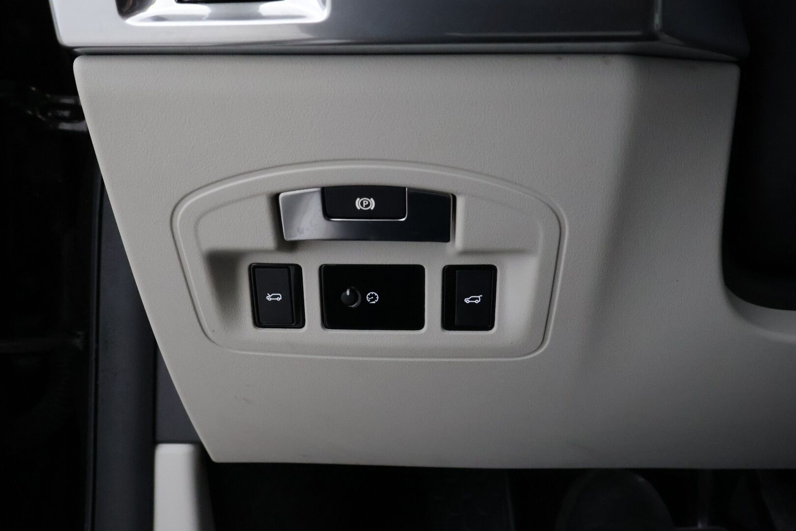 Jaguar I-PACE 2020 SE - YritysOutlet - Myydään vain yrityksille - - YritysOutlet - Myydään vain yrityksille