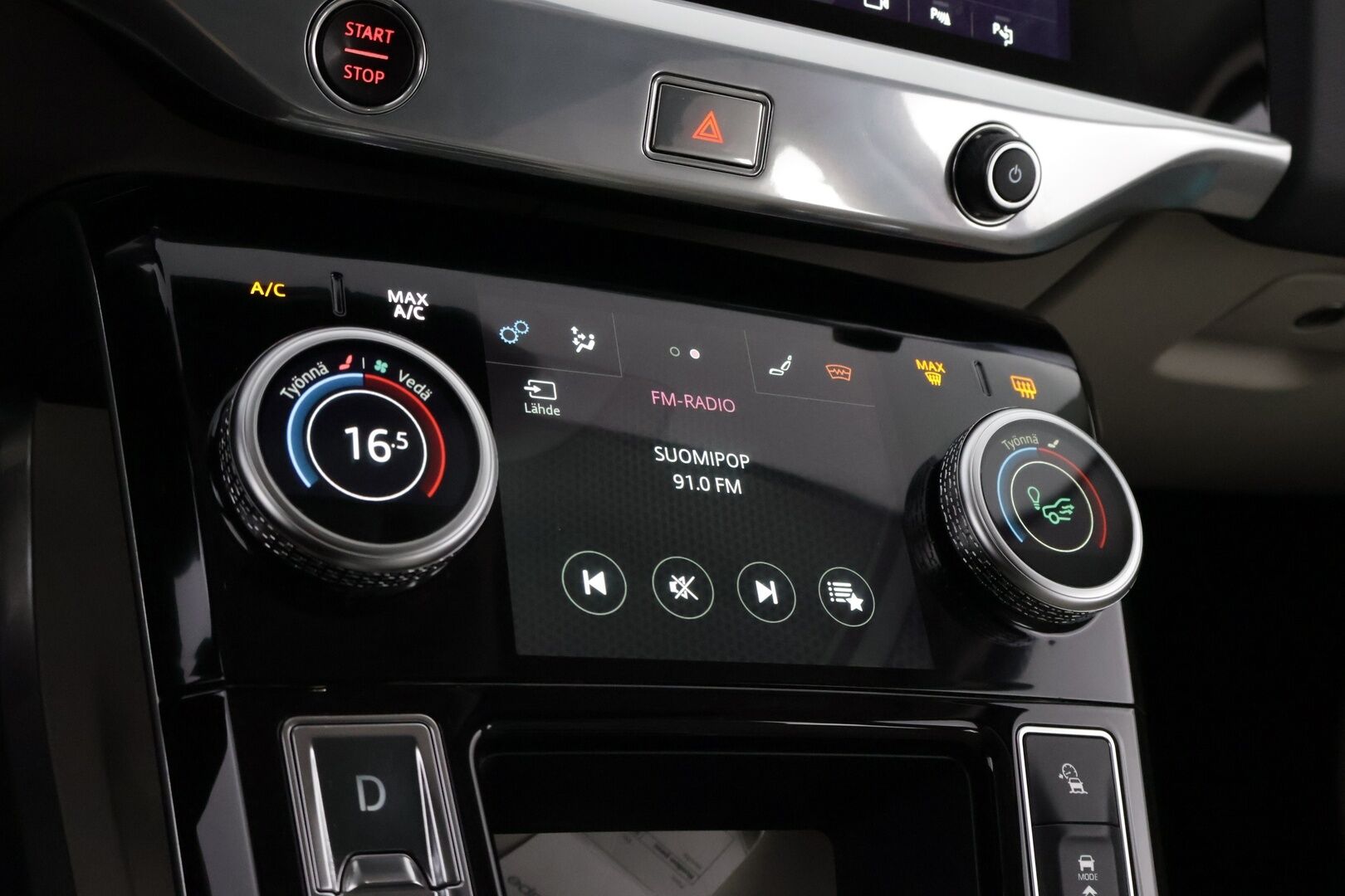 Jaguar I-PACE 2020 SE - YritysOutlet - Myydään vain yrityksille - - YritysOutlet - Myydään vain yrityksille