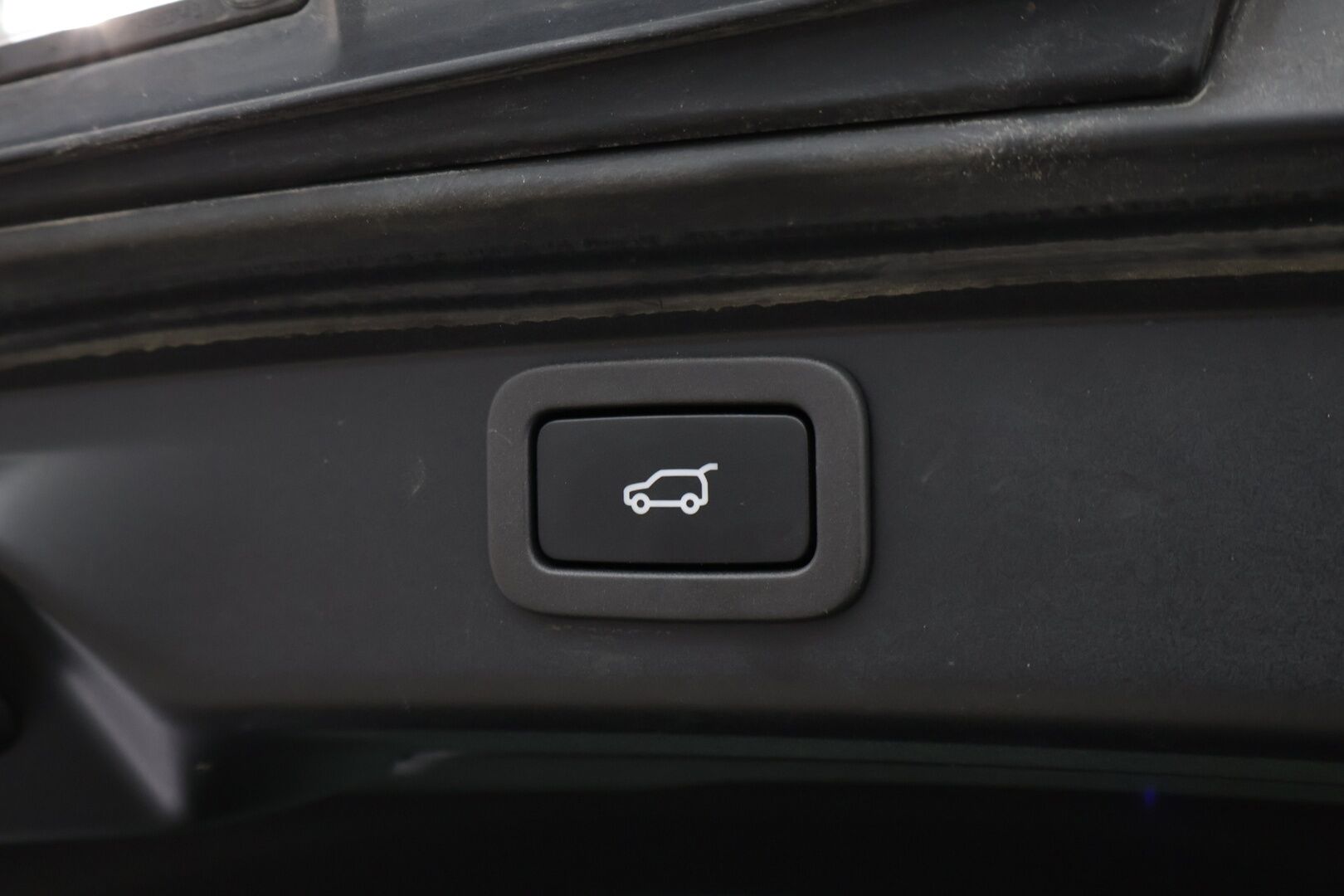 Jaguar I-PACE 2020 SE - YritysOutlet - Myydään vain yrityksille - - YritysOutlet - Myydään vain yrityksille