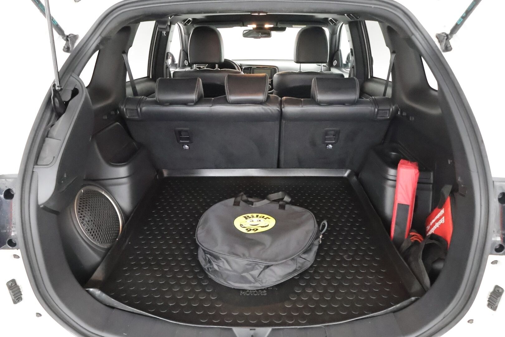 Mitsubishi Outlander PHEV 2019 Business X 4WD 5P - Juuri huollettu 120tkm iso huolto / Facelift / 2 x vanteet - HULLUT AVAJAISHULINAT KORKOTARJOUS 3,29 %