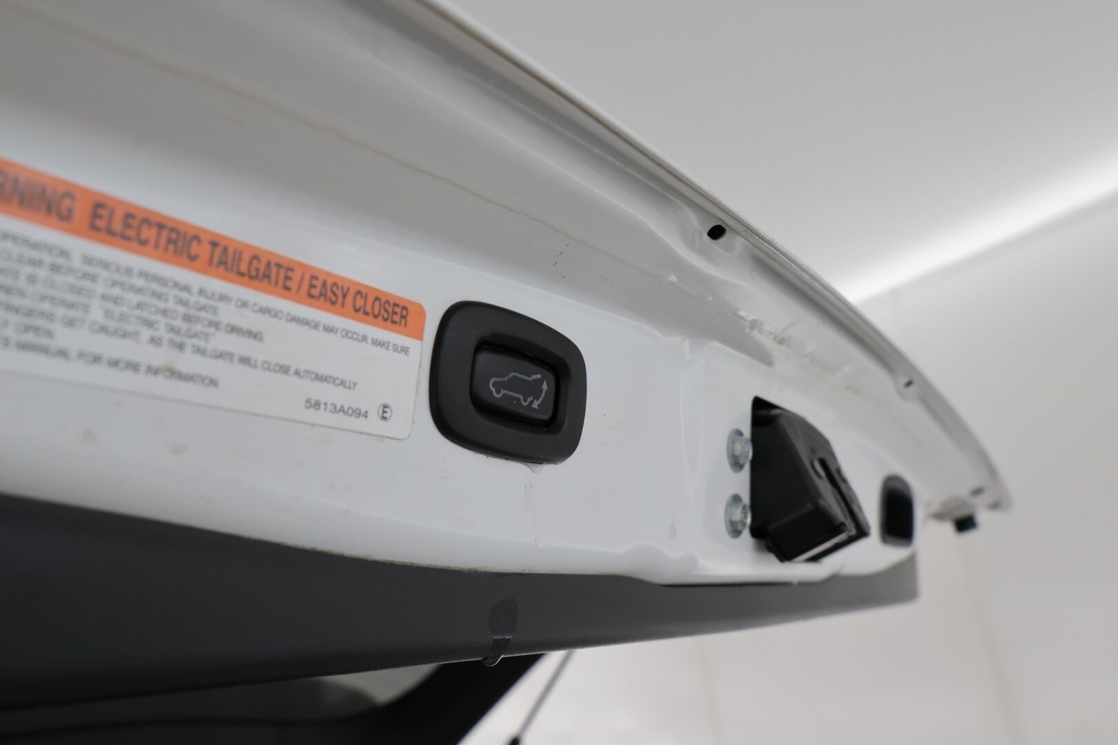 Mitsubishi Outlander PHEV 2019 Business X 4WD 5P - Juuri huollettu 120tkm iso huolto / Facelift / 2 x vanteet - HULLUT AVAJAISHULINAT KORKOTARJOUS 3,29 %