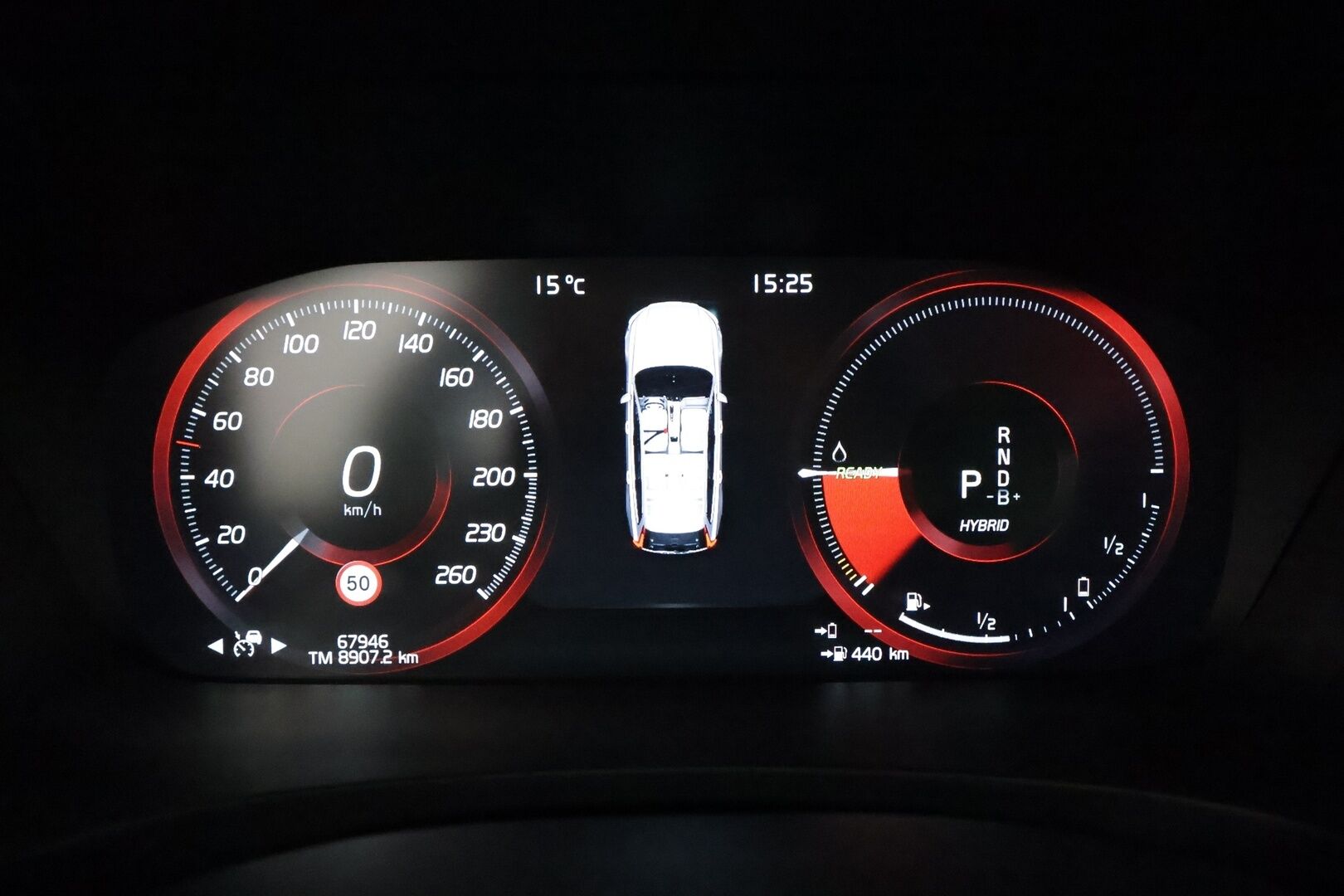 Volvo V90 2021 T6 TwE AWD Business Inscription aut **HarmanKardon / PA-lämmitin / Muistipenkit / Adapt. vakkari / P.kamera / Keyless** - 3,99 % KORKOTARJOUS TÄHÄN AUTOON - 