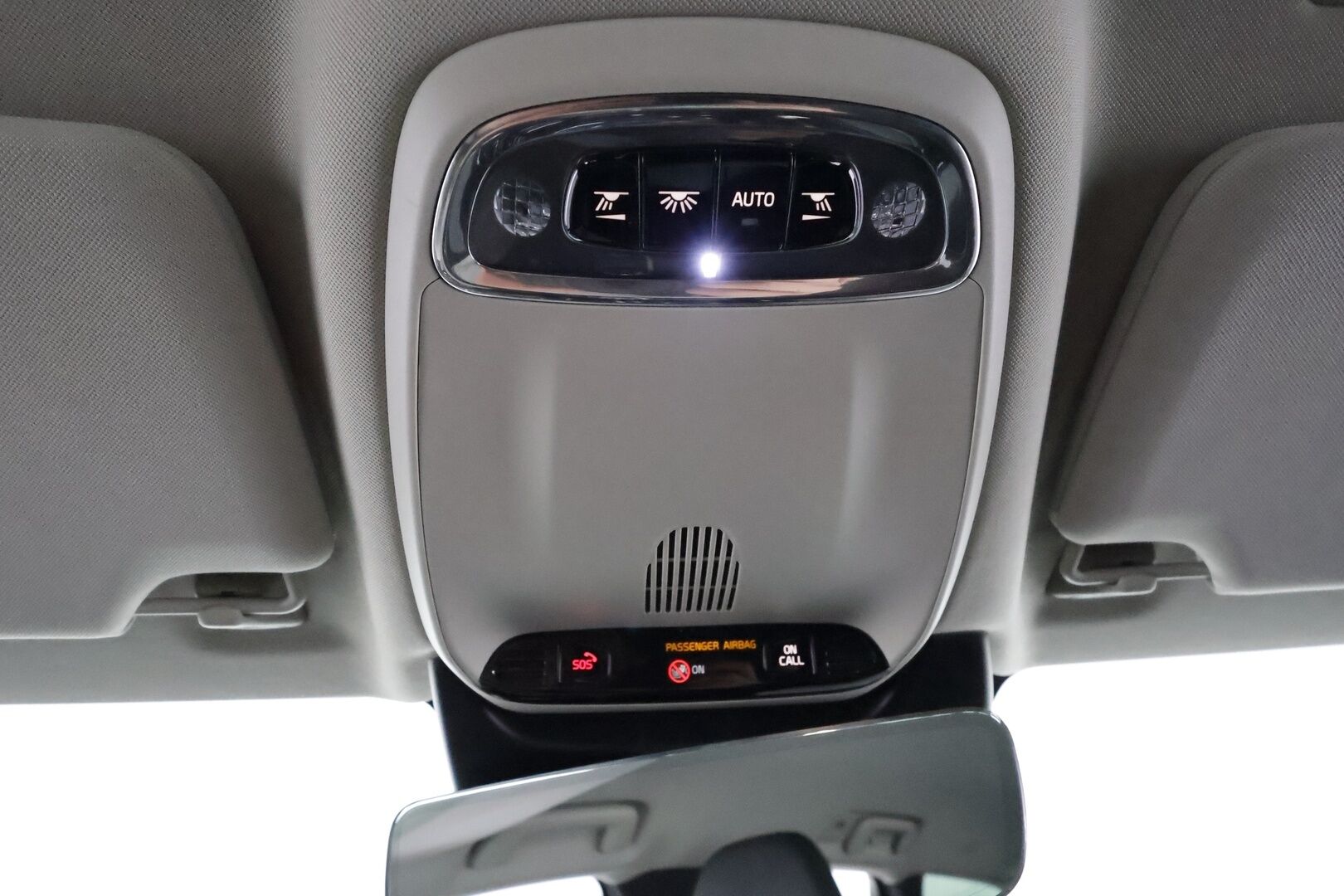 Volvo V90 2021 T6 TwE AWD Business Inscription aut **HarmanKardon / PA-lämmitin / Muistipenkit / Adapt. vakkari / P.kamera / Keyless** - 3,99 % KORKOTARJOUS TÄHÄN AUTOON - 