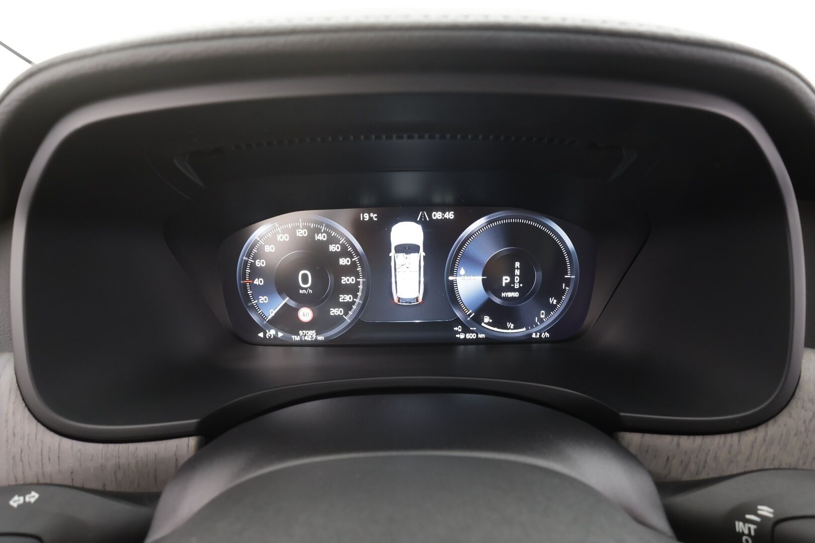 Volvo V90 2021 T6 TwE AWD Business Inscription aut - | Webasto | H&K | ACC | Full-LED | P.Kamera | Sporttinahat Muistilla | Navi | Kaistavahti | Katveavustin | Digimittaristo | Keyless | Suomi-auto | 2x Latauskaapelit | Kahdet renkaat |