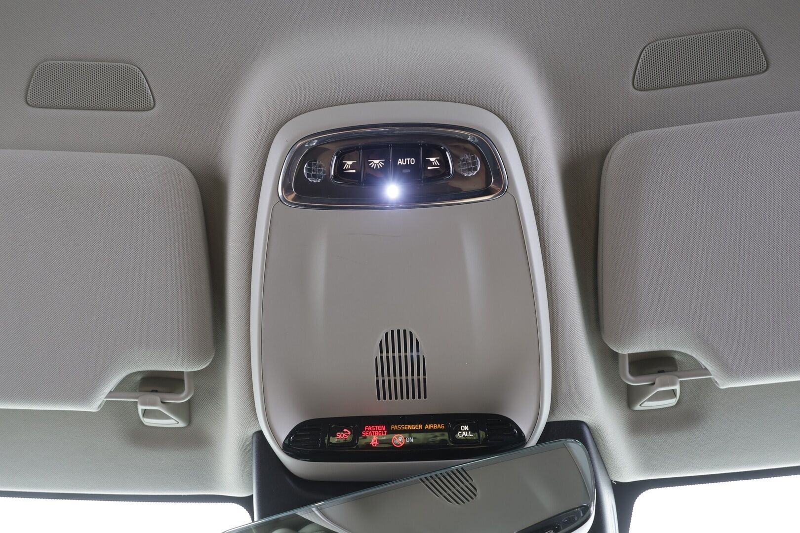 Volvo V90 2021 T6 TwE AWD Business Inscription aut - | Webasto | H&K | ACC | Full-LED | P.Kamera | Sporttinahat Muistilla | Navi | Kaistavahti | Katveavustin | Digimittaristo | Keyless | Suomi-auto | 2x Latauskaapelit | Kahdet renkaat |