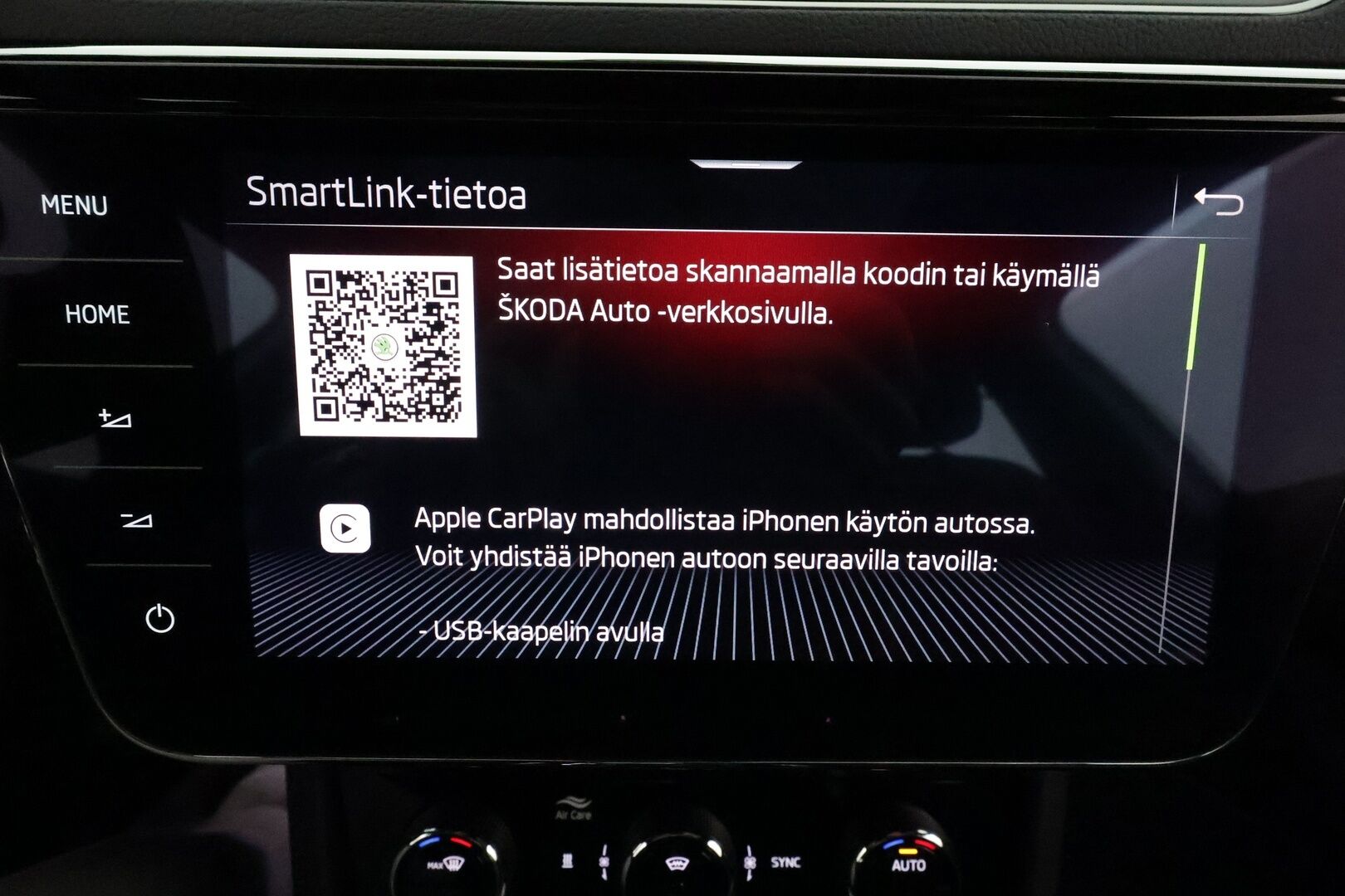 Skoda Superb 2021 Combi 1,4TSI PHEV L&K iV DSG **Panorama / Canton / Koukku / ACC / Matrix-LED / 360° / Hierova&Ilmastoitu Muistipenkki** - Webasto / Suomi-auto / 2x Latauskaapelit / Kahdet Renkaat / **HUIPPU VARUSTEILLA**