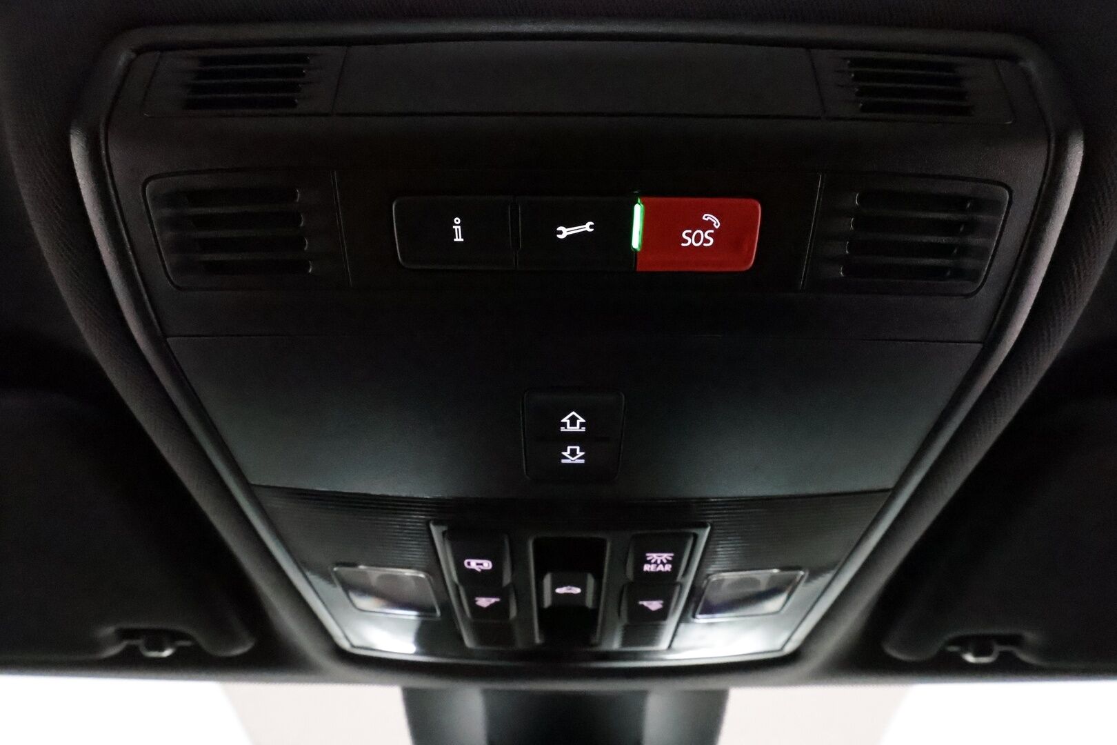Skoda Superb 2021 Combi 1,4TSI PHEV L&K iV DSG **Panorama / Canton / Koukku / ACC / Matrix-LED / 360° / Hierova&Ilmastoitu Muistipenkki** - Webasto / Suomi-auto / 2x Latauskaapelit / Kahdet Renkaat / **HUIPPU VARUSTEILLA**