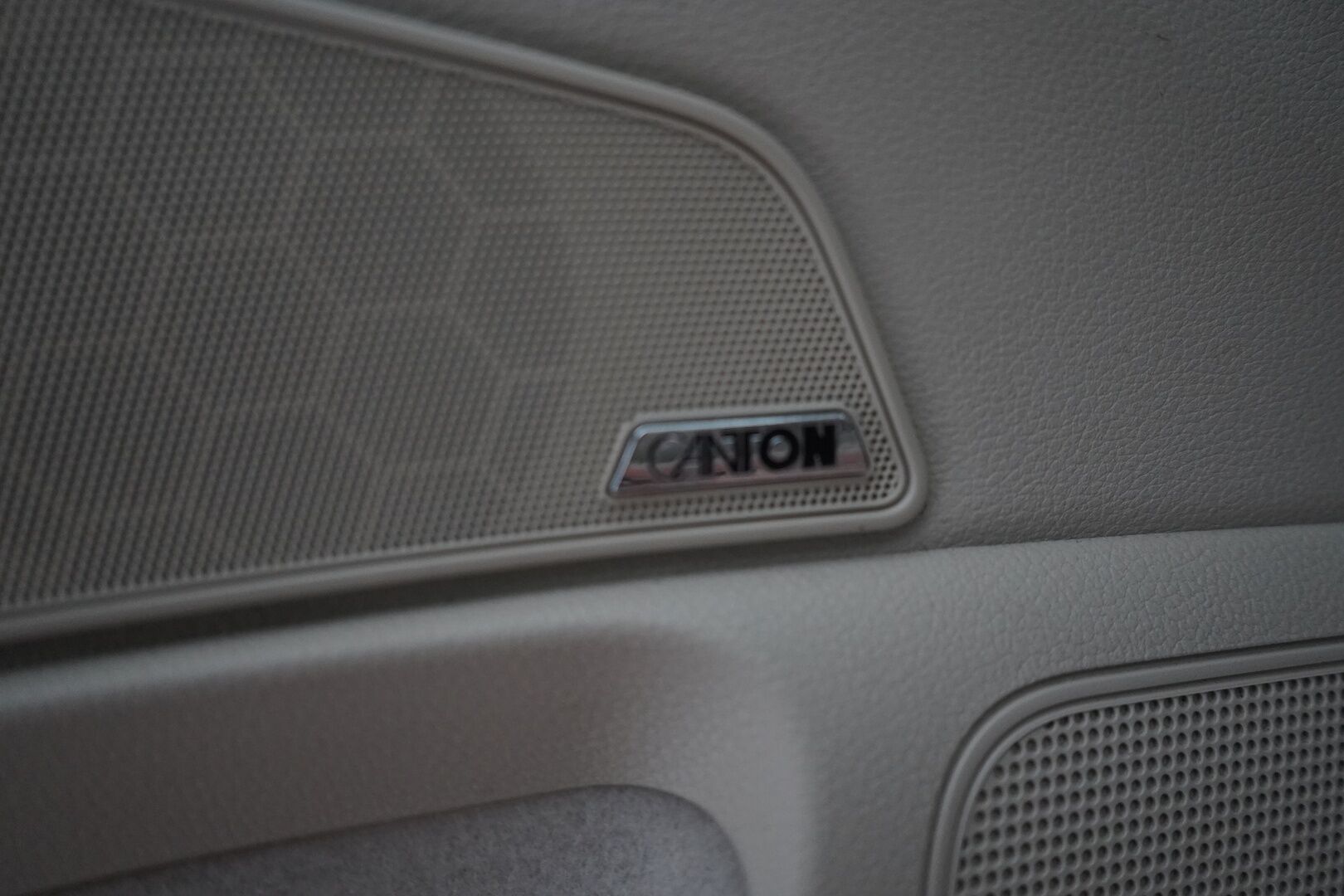 Skoda Superb 2016 2,0 TDI 190 4x4 L&K DSG Autom. *Ilmastoidut penkit muistilla / Webasto / ACC / Koukku / Kamera / Canton* - Kahdet renkaat vanteilla / Juuri katsastettu / L&K / Neliveto - HULLUT AVAJAISHULINAT KORKOTARJOUS 3,29 %