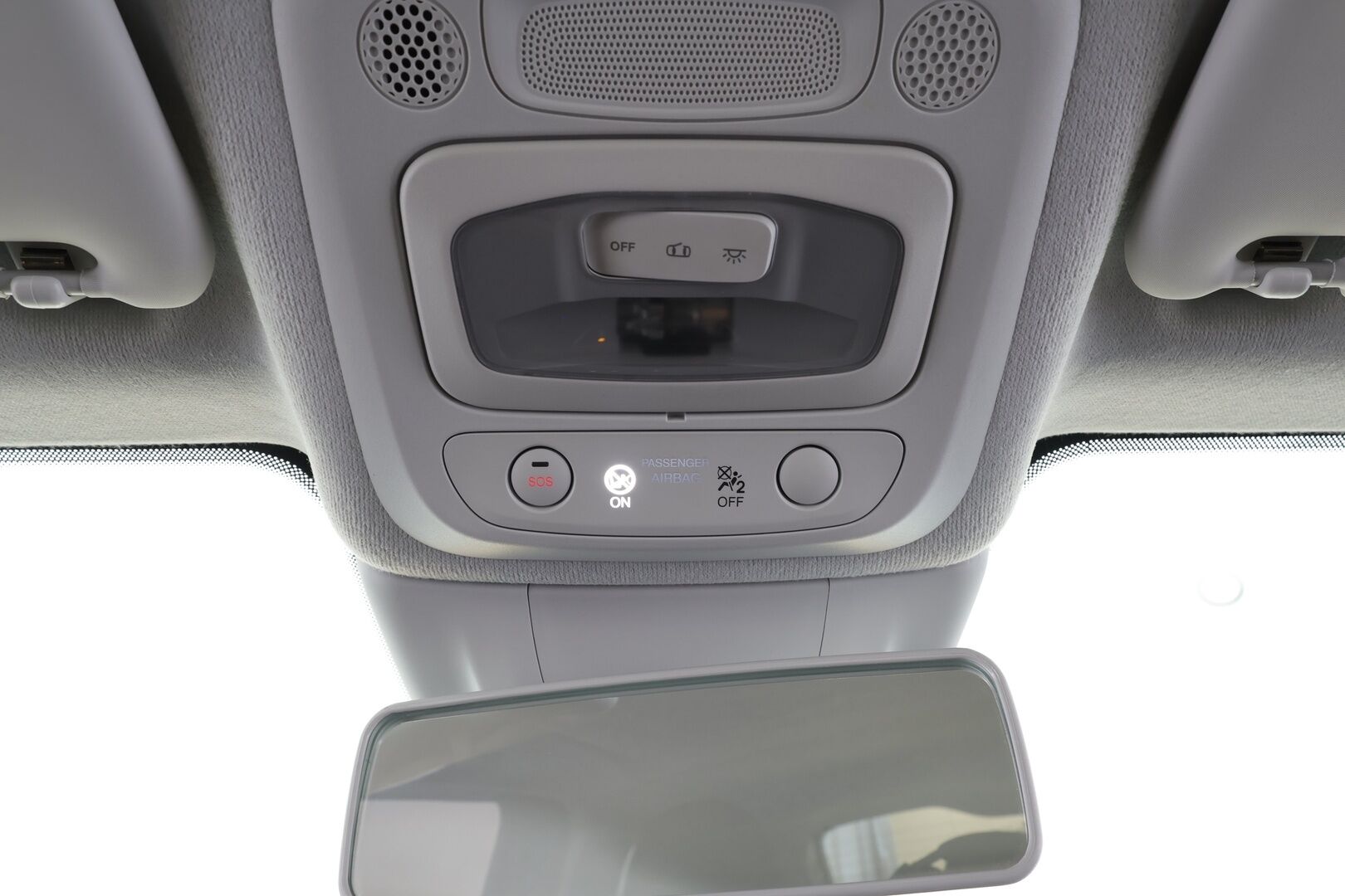 Fiat 500e 2022 Icon 3+1 118hv 42kWh - | P.Kamera | Kaistavahti | Navi | Vakkari | Digimittaristo | Apple&Android | Keyless | Suomi-auto | Kahdet renkaat |