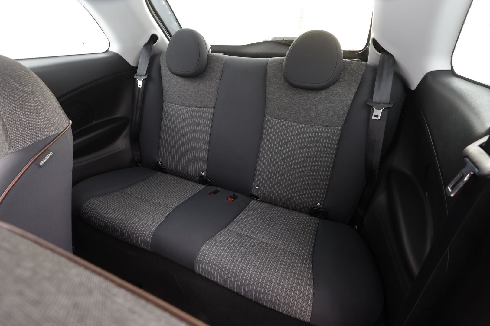 Fiat 500e 2022 Icon 3+1 118hv 42kWh - | P.Kamera | Kaistavahti | Navi | Vakkari | Digimittaristo | Apple&Android | Keyless | Suomi-auto | Kahdet renkaat |