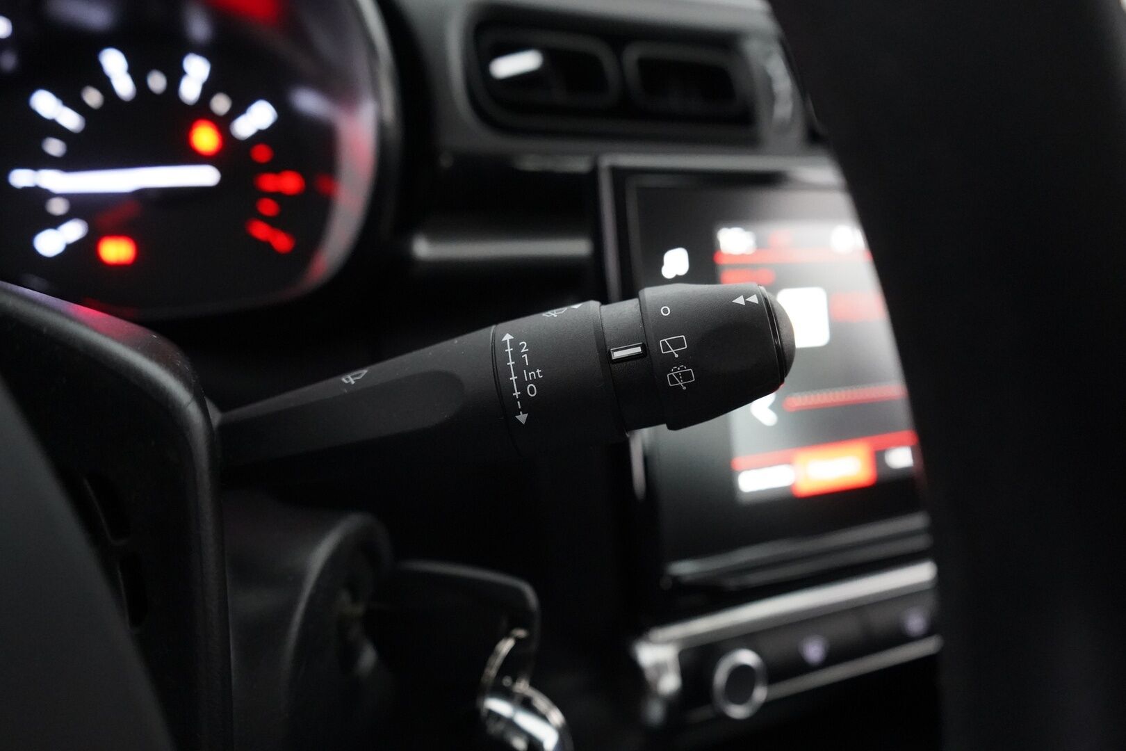 Citroen C3 2021 PureTech 82 Feel Pack *LED / Vakkari / Tutka* - 1-Omisteinen / Suomi-auto / Säntillinen huoltohistoria / Juuri huollettu