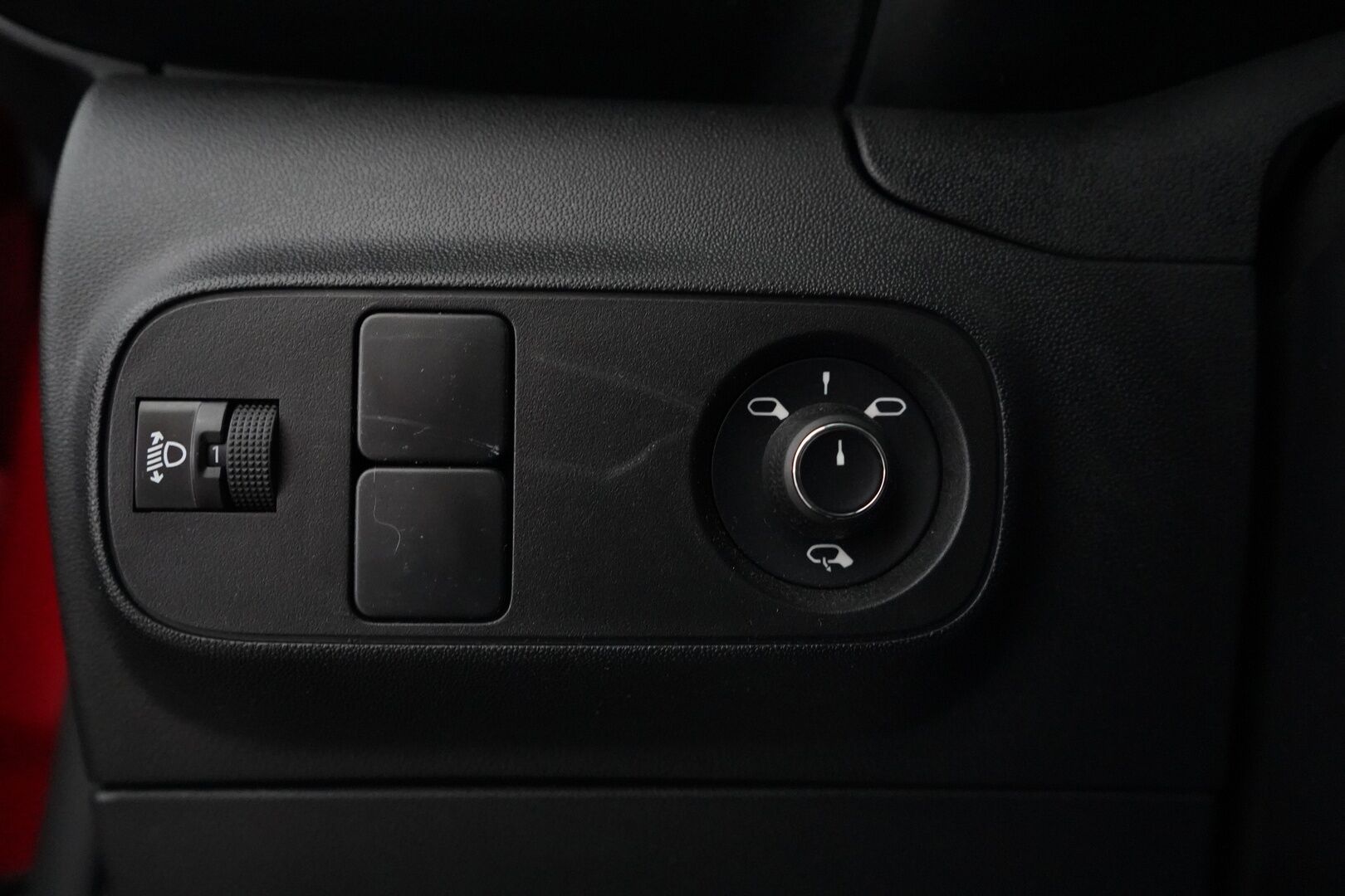 Citroen C3 2021 PureTech 82 Feel Pack *LED / Vakkari / Tutka* - 1-Omisteinen / Suomi-auto / Säntillinen huoltohistoria / Juuri huollettu