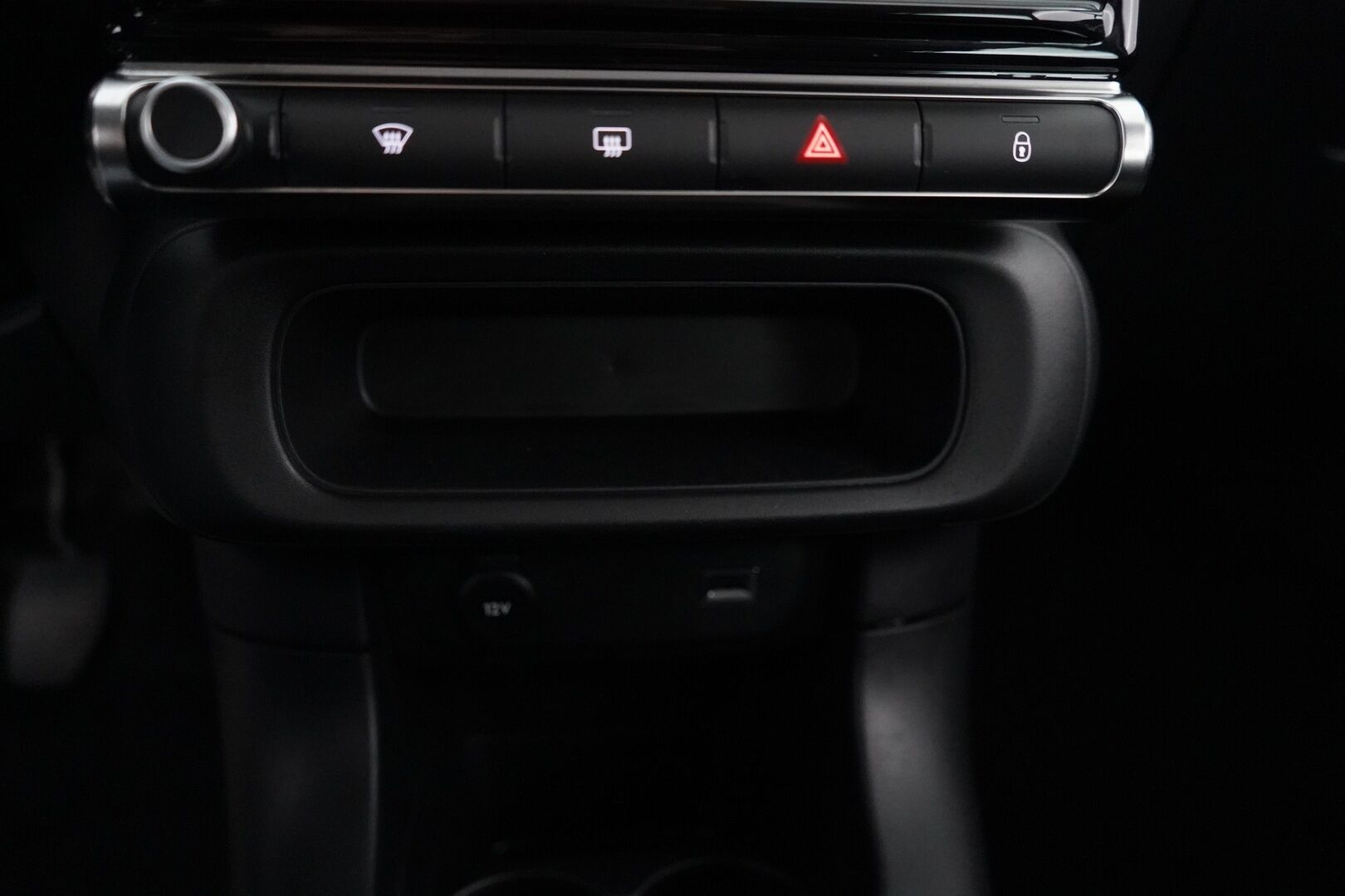 Citroen C3 2021 PureTech 82 Feel Pack *LED / Vakkari / Tutka* - 1-Omisteinen / Suomi-auto / Säntillinen huoltohistoria / Juuri huollettu