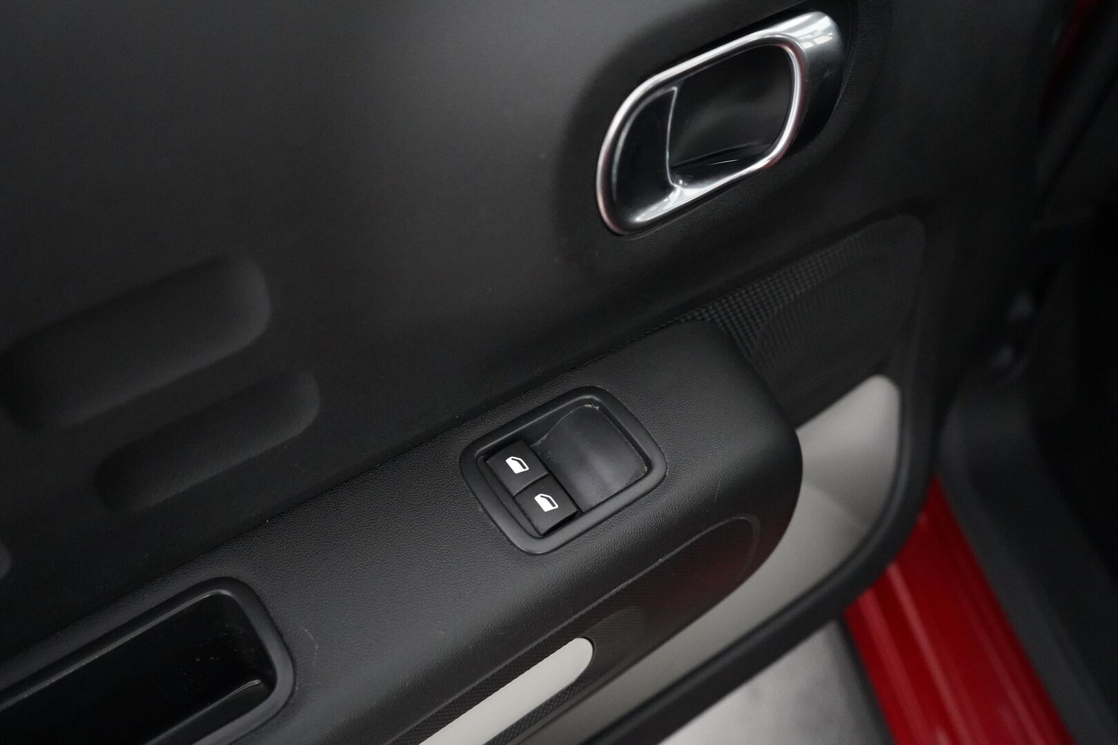 Citroen C3 2021 PureTech 82 Feel Pack *LED / Vakkari / Tutka* - 1-Omisteinen / Suomi-auto / Säntillinen huoltohistoria / Juuri huollettu