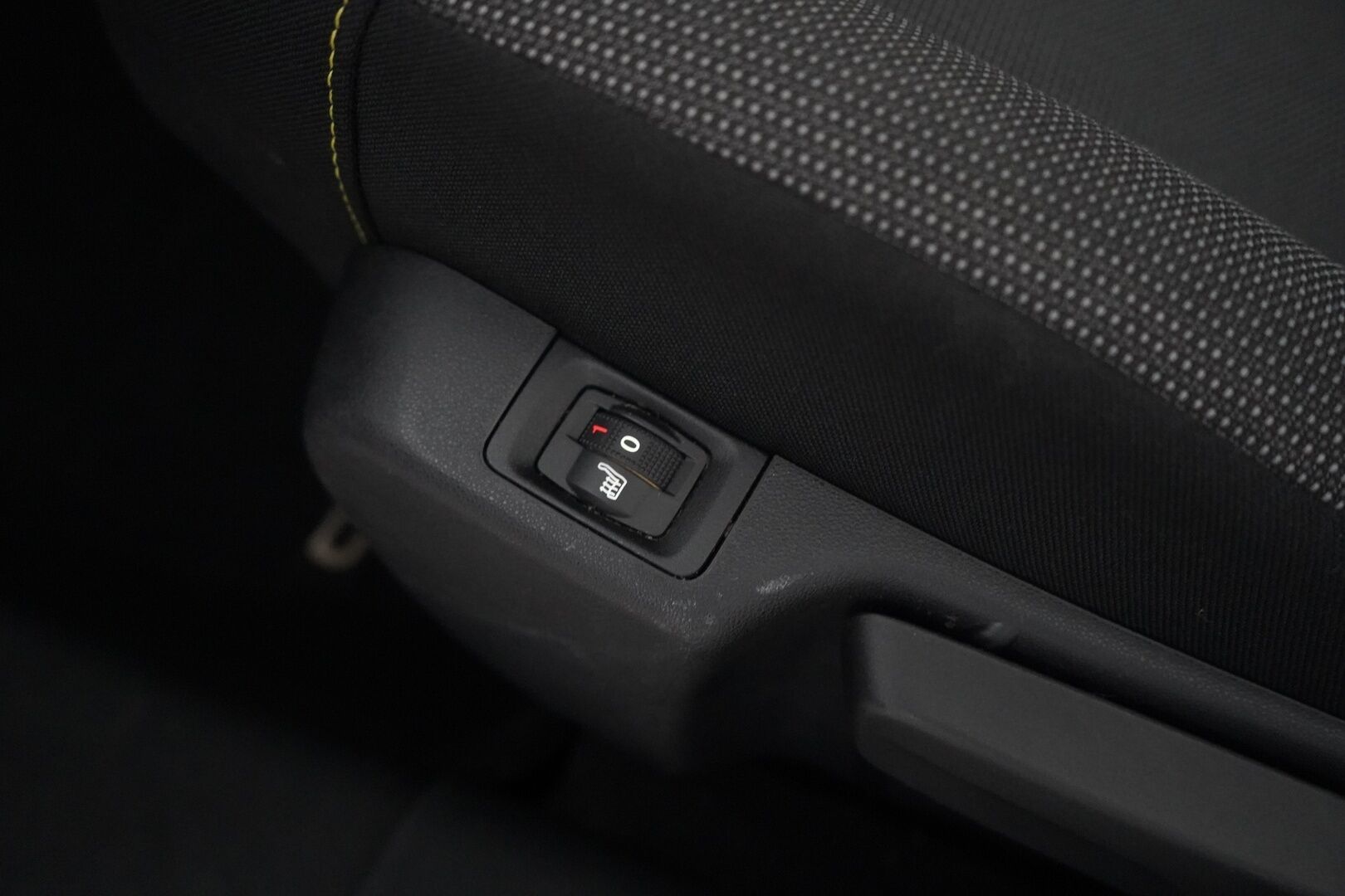 Citroen C3 2021 PureTech 82 Feel Pack *LED / Vakkari / Tutka* - 1-Omisteinen / Suomi-auto / Säntillinen huoltohistoria / Juuri huollettu