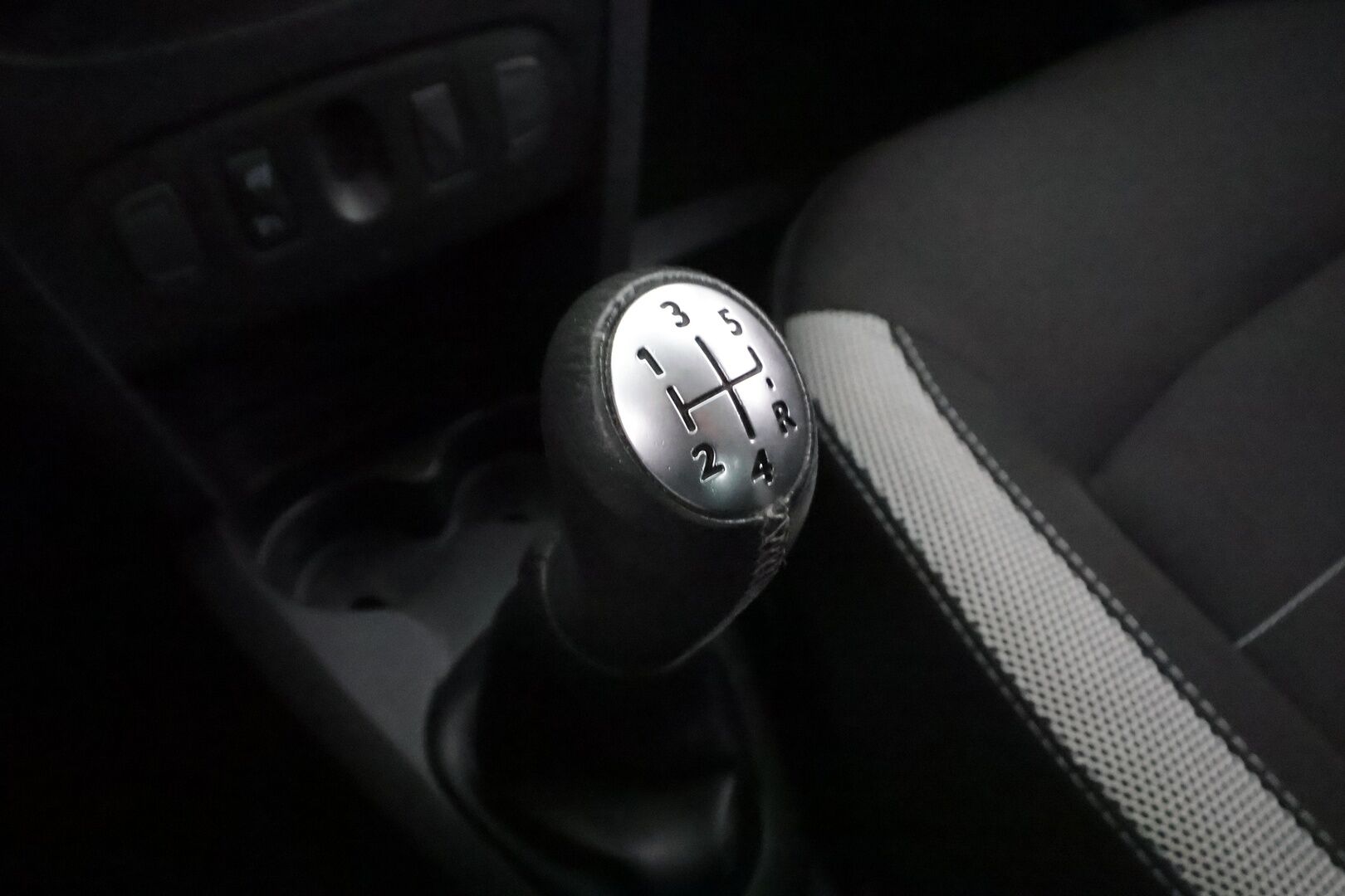 Dacia Logan MCV 2020 Stepway 10 TCe 90 - | P.Kamera | Lohkolämmitin | Vakkari | Navi | Bluetooth | 1-om Suomi-auto | Kahdet renkaat | - KORKO VAIN 3,99 %