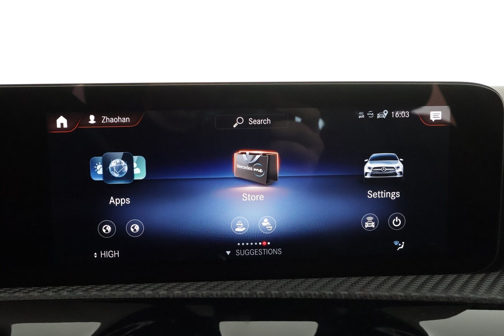 Mercedes-Benz A 2021 250 e A Business Style Edition EQ Power * Distronic Pro / Puolinahat / LED / Navi / P.kamera / Kaistavahti * - Suomi-auto / Kahdet renkaat aluvanteilla / Merkkihuollettu