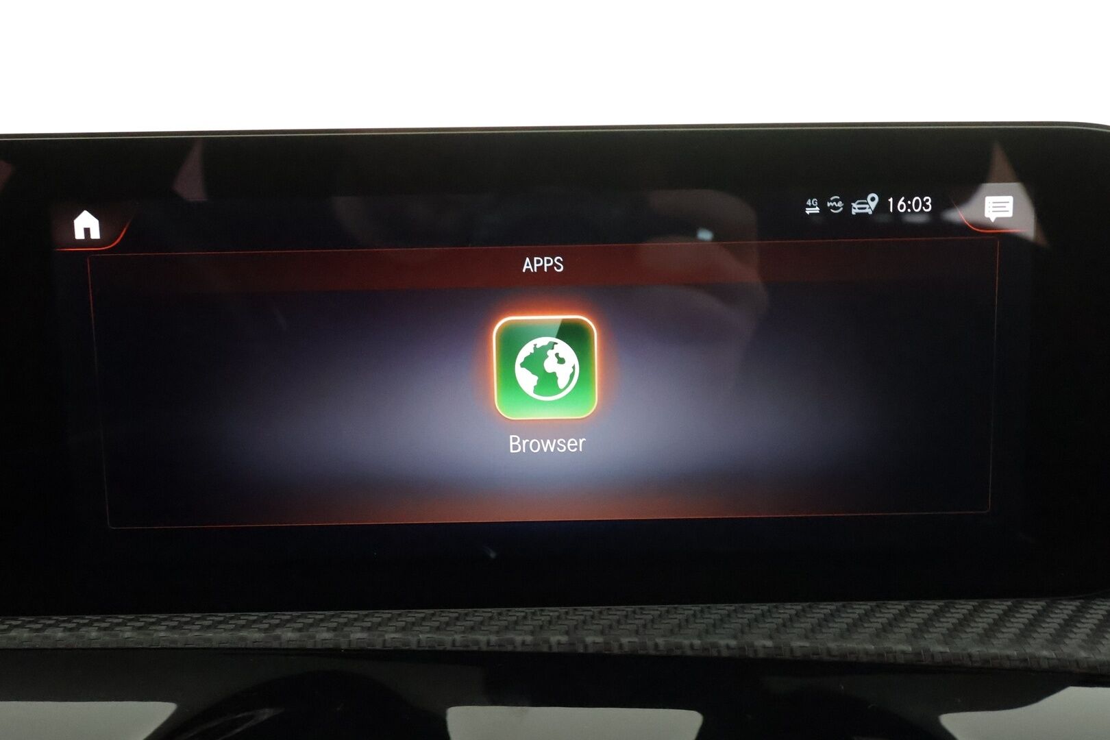 Mercedes-Benz A 2021 250 e A Business Style Edition EQ Power * Distronic Pro / Puolinahat / LED / Navi / P.kamera / Kaistavahti * - Suomi-auto / Kahdet renkaat aluvanteilla / Merkkihuollettu