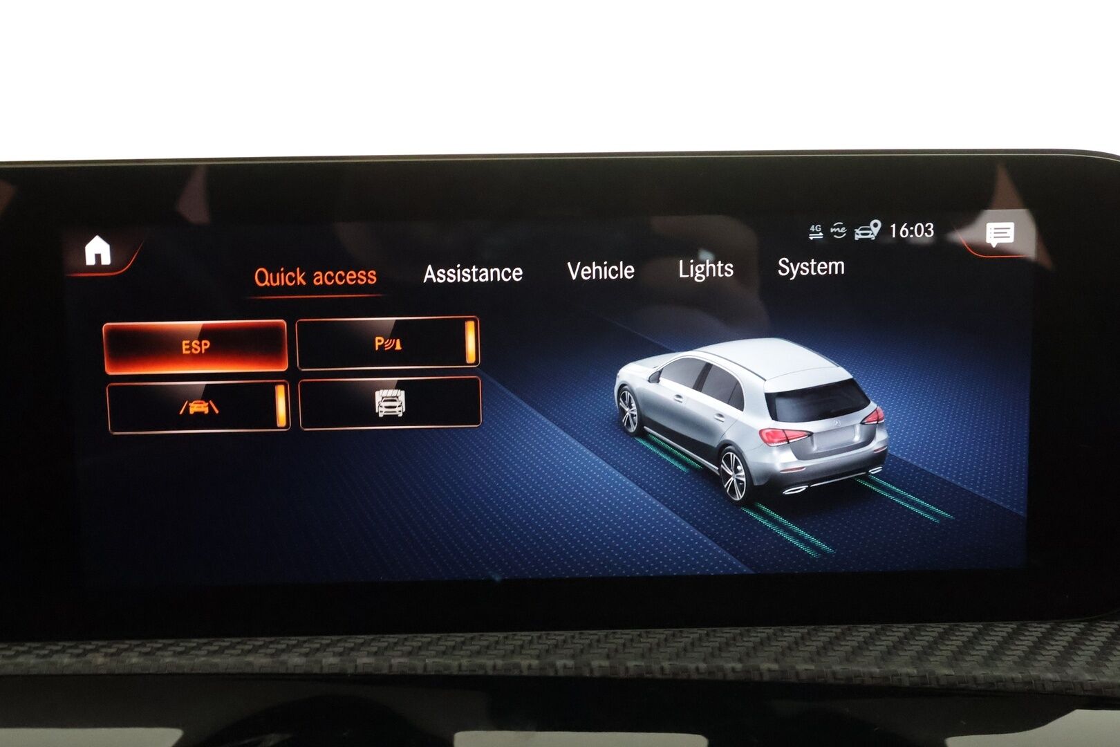 Mercedes-Benz A 2021 250 e A Business Style Edition EQ Power * Distronic Pro / Puolinahat / LED / Navi / P.kamera / Kaistavahti * - Suomi-auto / Kahdet renkaat aluvanteilla / Merkkihuollettu