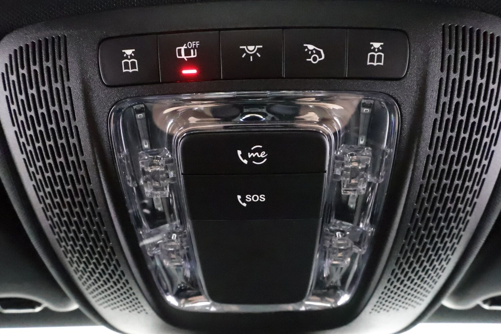 Mercedes-Benz A 2021 250 e A Business Style Edition EQ Power * Distronic Pro / Puolinahat / LED / Navi / P.kamera / Kaistavahti * - Suomi-auto / Kahdet renkaat aluvanteilla / Merkkihuollettu