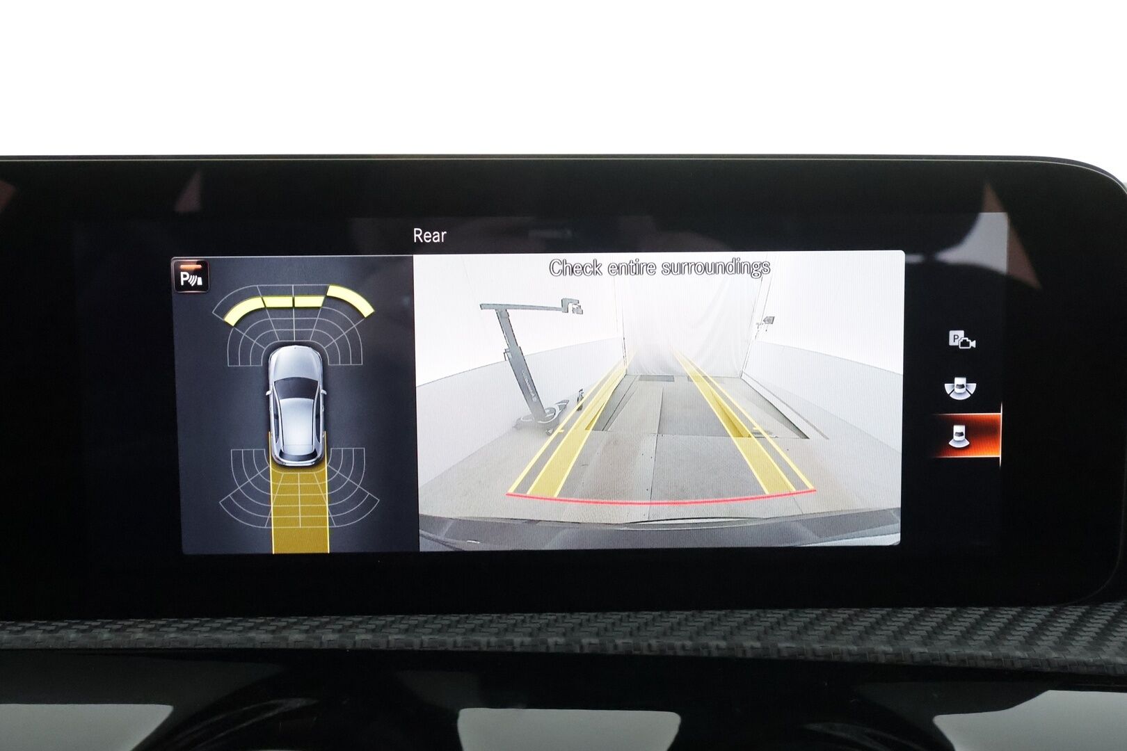 Mercedes-Benz A 2021 250 e A Business Style Edition EQ Power * Distronic Pro / Puolinahat / LED / Navi / P.kamera / Kaistavahti * - Suomi-auto / Kahdet renkaat aluvanteilla / Merkkihuollettu