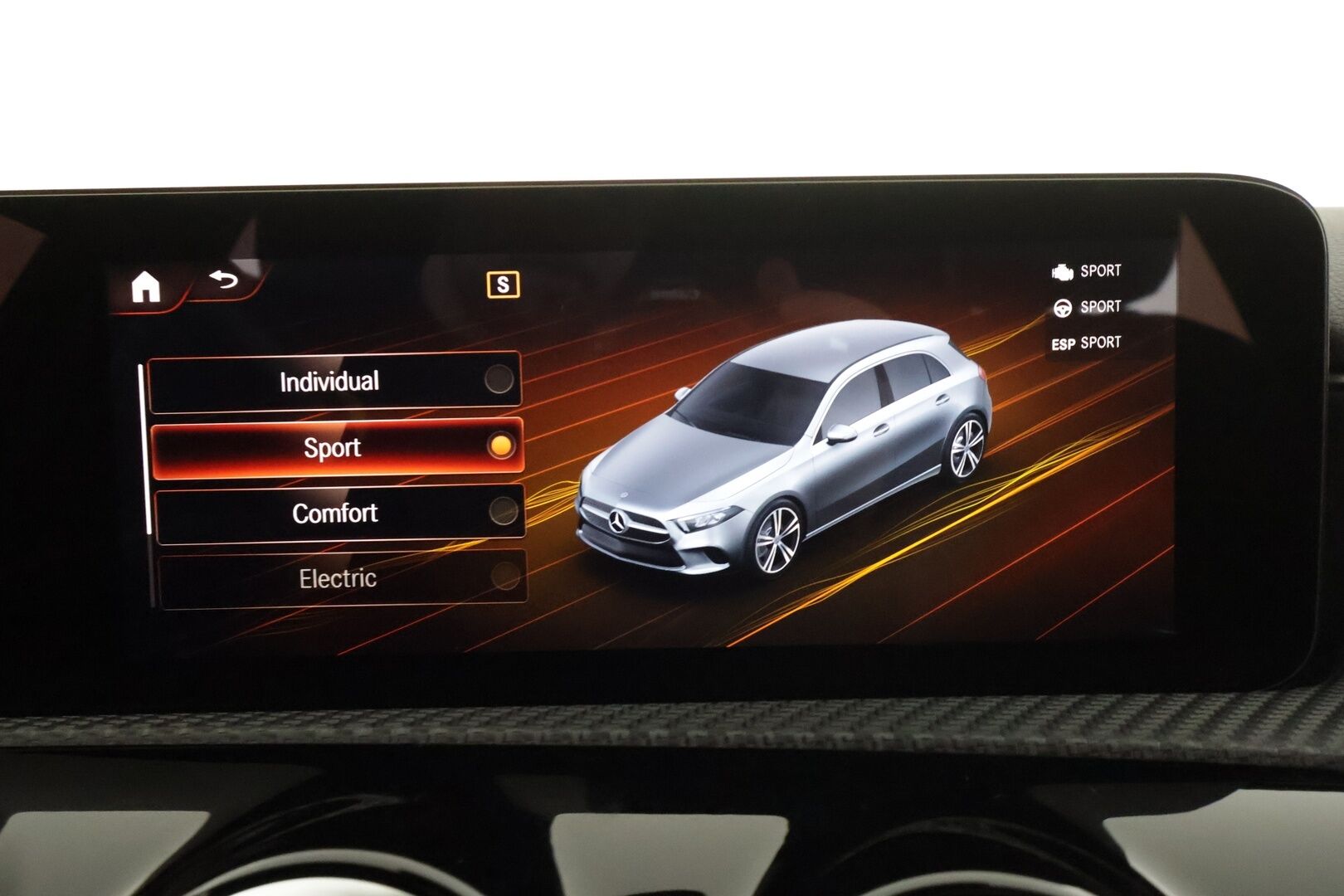 Mercedes-Benz A 2021 250 e A Business Style Edition EQ Power * Distronic Pro / Puolinahat / LED / Navi / P.kamera / Kaistavahti * - Suomi-auto / Kahdet renkaat aluvanteilla / Merkkihuollettu