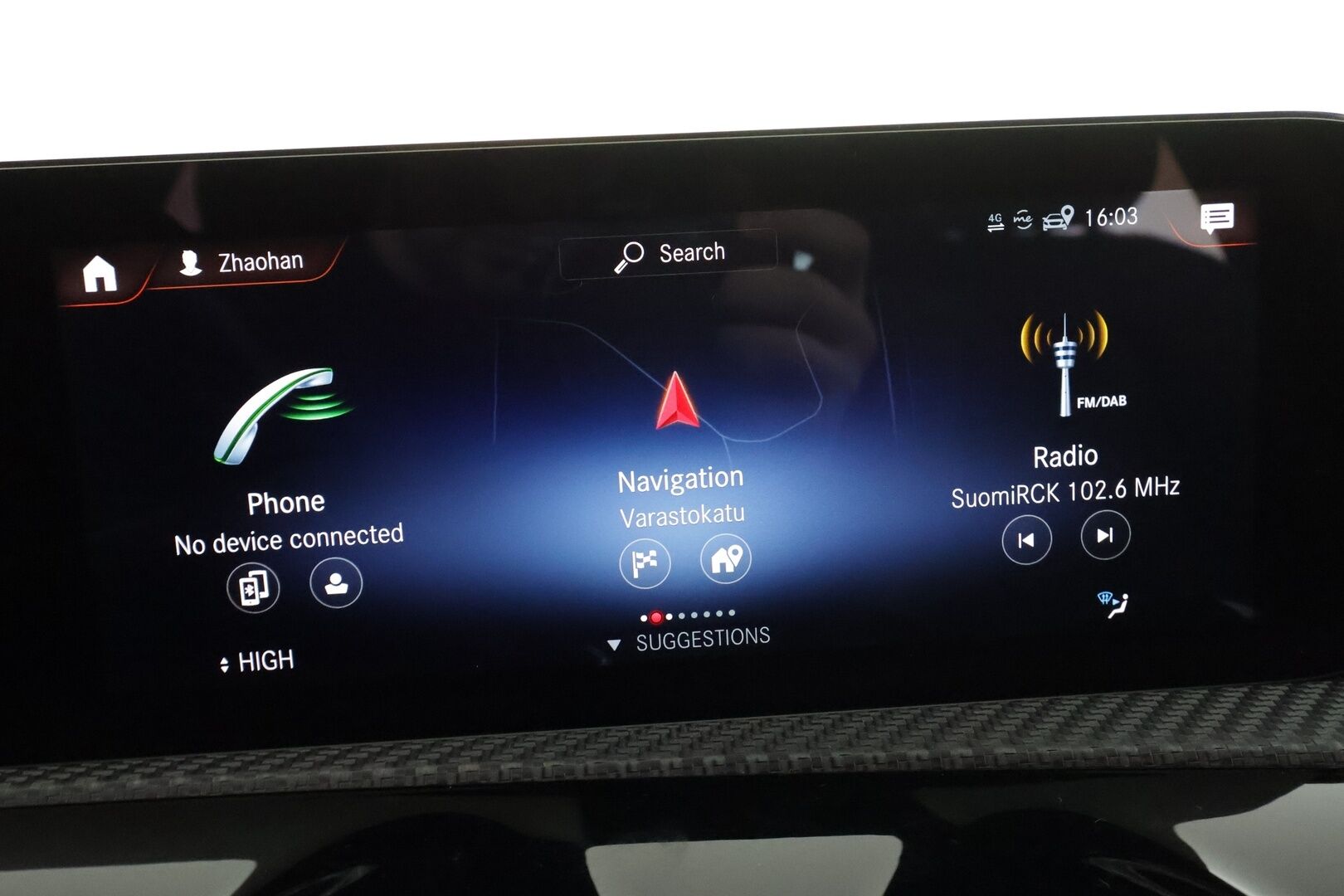 Mercedes-Benz A 2021 250 e A Business Style Edition EQ Power * Distronic Pro / Puolinahat / LED / Navi / P.kamera / Kaistavahti * - Suomi-auto / Kahdet renkaat aluvanteilla / Merkkihuollettu