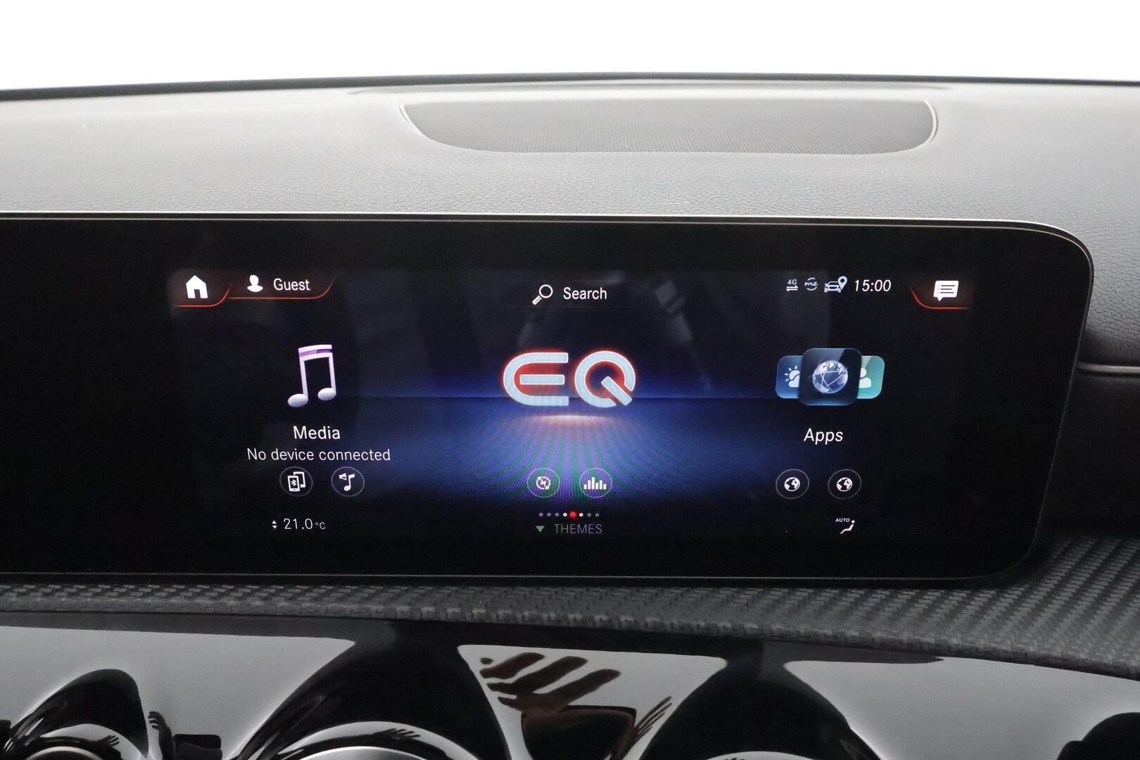 Mercedes-Benz A 2021 250 e A Business Style Edition EQ Power * Distronic Pro / Puolinahat / LED / Navi / P.kamera / Kaistavahti * - Suomi-auto / Kahdet renkaat aluvanteilla / Merkkihuollettu