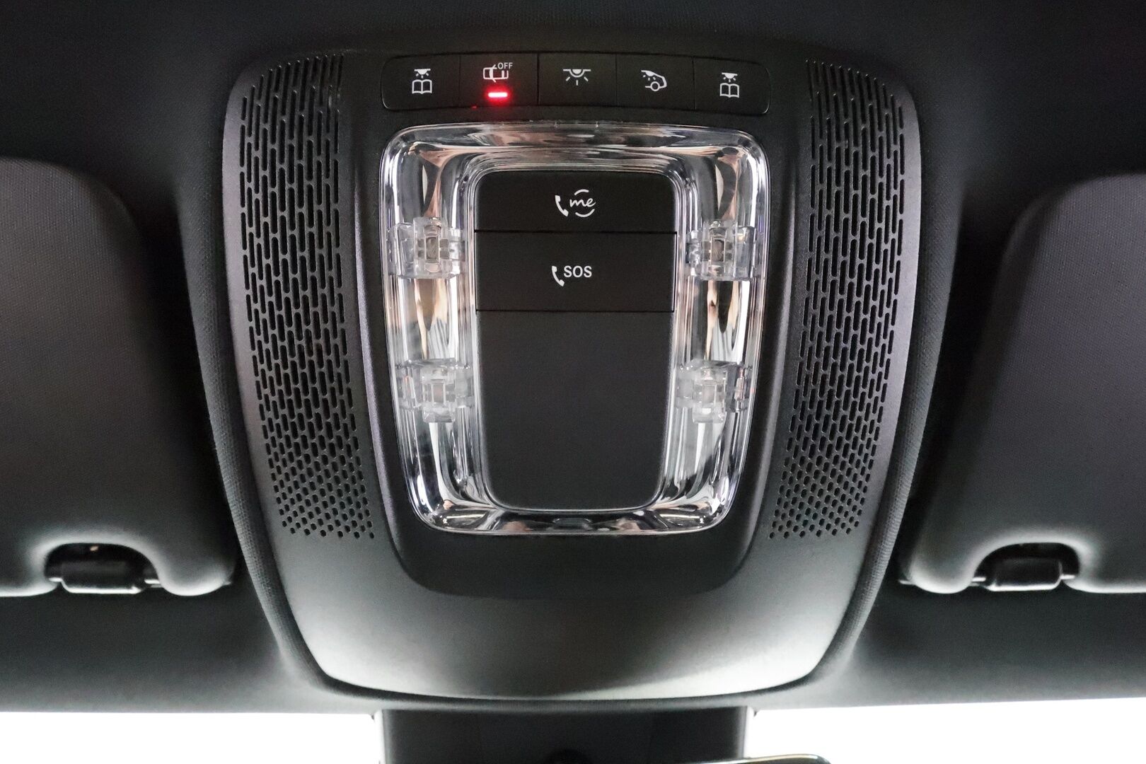 Mercedes-Benz A 2021 250 e A Business Style Edition EQ Power * Distronic Pro / Puolinahat / LED / Navi / P.kamera / Kaistavahti * - Suomi-auto / Kahdet renkaat aluvanteilla / Merkkihuollettu