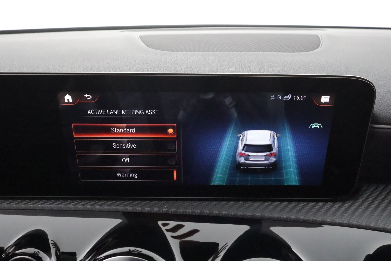 Mercedes-Benz A 2021 250 e A Business Style Edition EQ Power * Distronic Pro / Puolinahat / LED / Navi / P.kamera / Kaistavahti * - Suomi-auto / Kahdet renkaat aluvanteilla / Merkkihuollettu