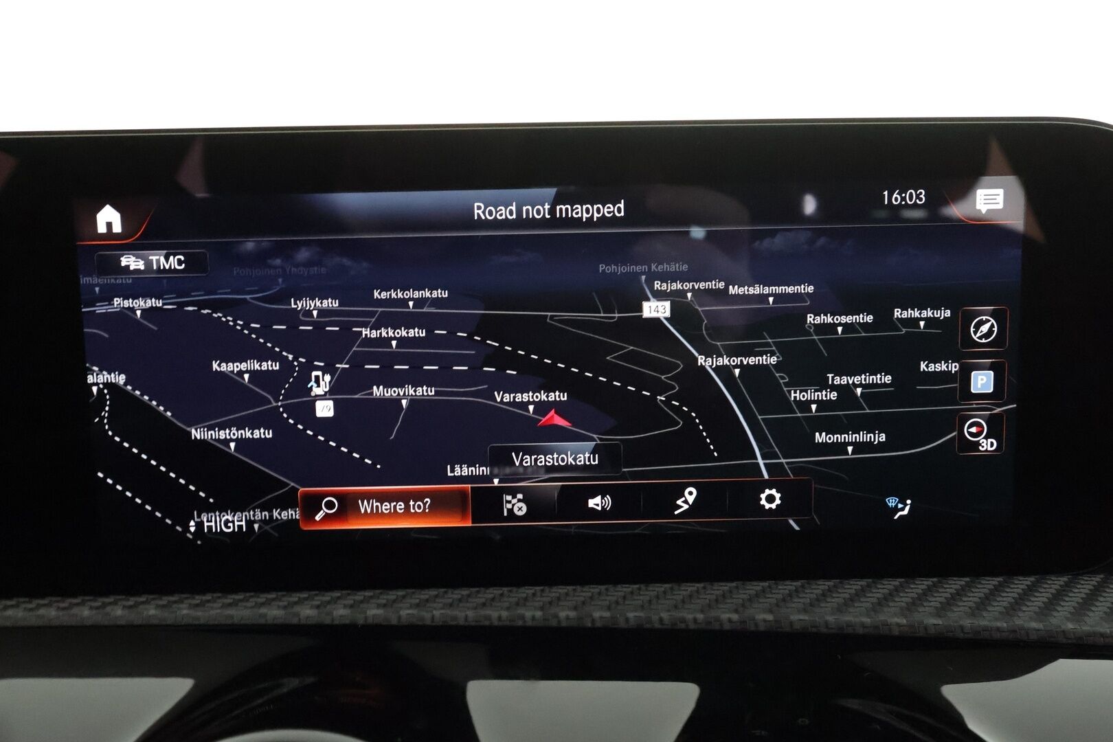 Mercedes-Benz A 2021 250 e A Business Style Edition EQ Power * Distronic Pro / Puolinahat / LED / Navi / P.kamera / Kaistavahti * - Suomi-auto / Kahdet renkaat aluvanteilla / Merkkihuollettu