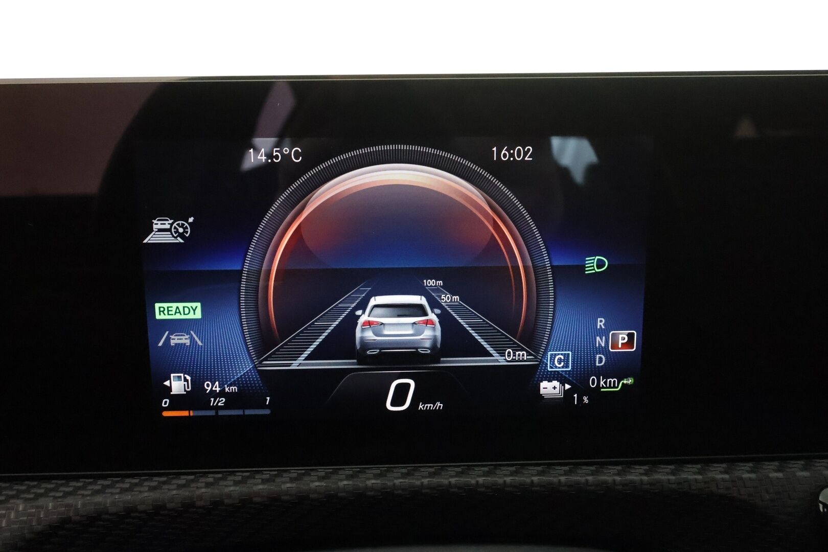 Mercedes-Benz A 2021 250 e A Business Style Edition EQ Power * Distronic Pro / Puolinahat / LED / Navi / P.kamera / Kaistavahti * - Suomi-auto / Kahdet renkaat aluvanteilla / Merkkihuollettu