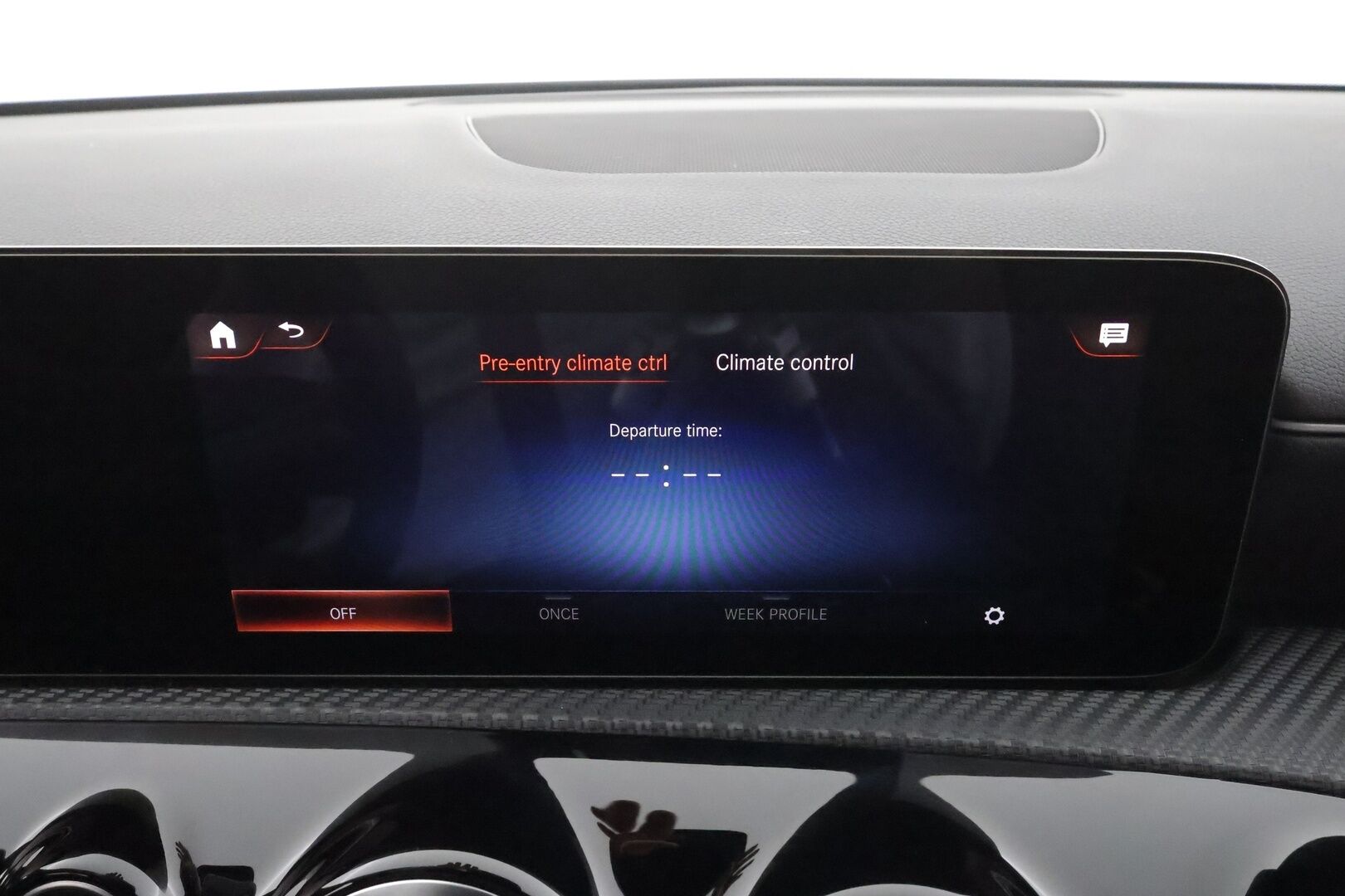 Mercedes-Benz A 2021 250 e A Business Style Edition EQ Power * Distronic Pro / Puolinahat / LED / Navi / P.kamera / Kaistavahti * - Suomi-auto / Kahdet renkaat aluvanteilla / Merkkihuollettu