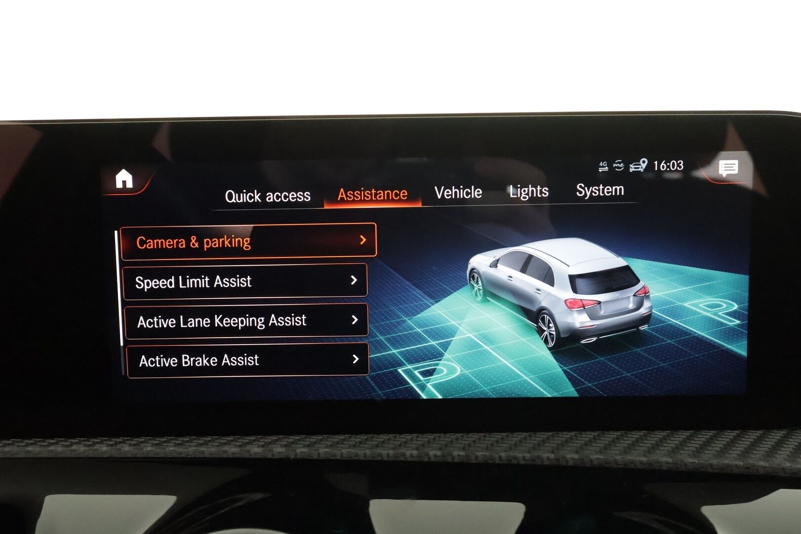 Mercedes-Benz A 2021 250 e A Business Style Edition EQ Power * Distronic Pro / Puolinahat / LED / Navi / P.kamera / Kaistavahti * - Suomi-auto / Kahdet renkaat aluvanteilla / Merkkihuollettu