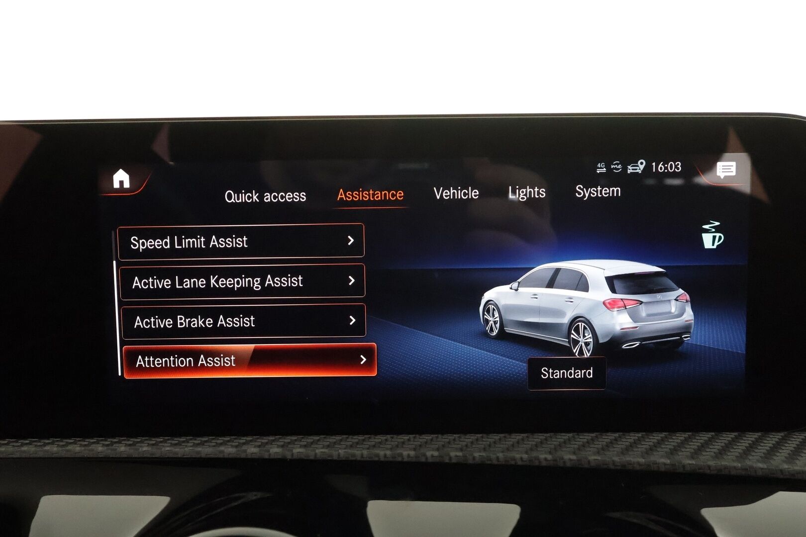 Mercedes-Benz A 2021 250 e A Business Style Edition EQ Power * Distronic Pro / Puolinahat / LED / Navi / P.kamera / Kaistavahti * - Suomi-auto / Kahdet renkaat aluvanteilla / Merkkihuollettu