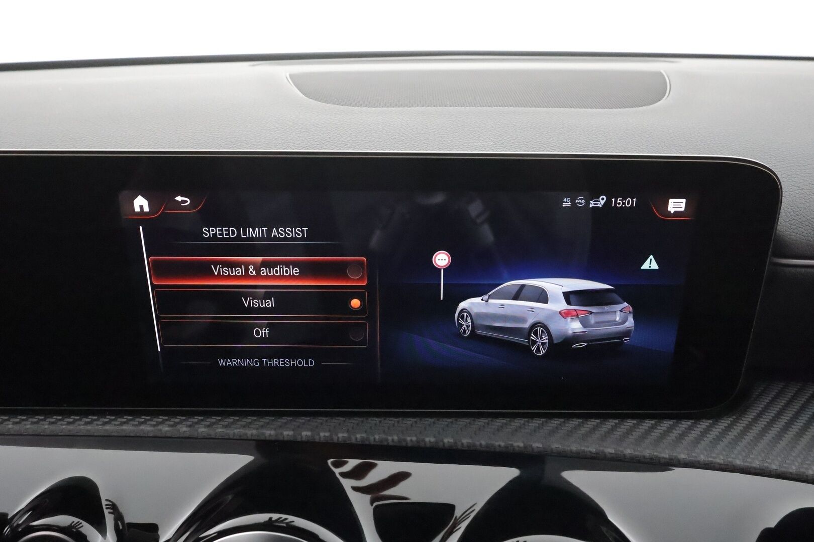 Mercedes-Benz A 2021 250 e A Business Style Edition EQ Power * Distronic Pro / Puolinahat / LED / Navi / P.kamera / Kaistavahti * - Suomi-auto / Kahdet renkaat aluvanteilla / Merkkihuollettu