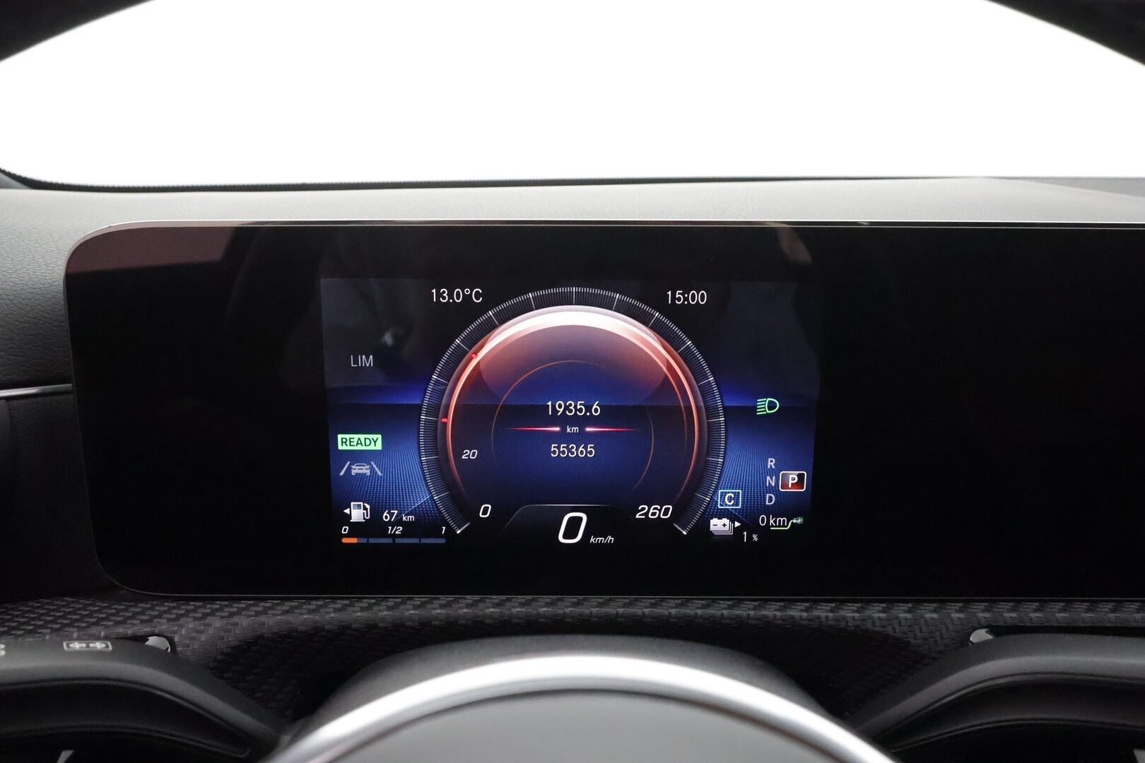 Mercedes-Benz A 2021 250 e A Business Style Edition EQ Power * Distronic Pro / Puolinahkasisusta / Peruutuskamera / LED / Comand Navi / Kaistavahti! - Akku kuntotarkastettu SoH 95,2% / Suomi-auto / Kahdet renkaat aluvanteilla / Merkkihuollettu