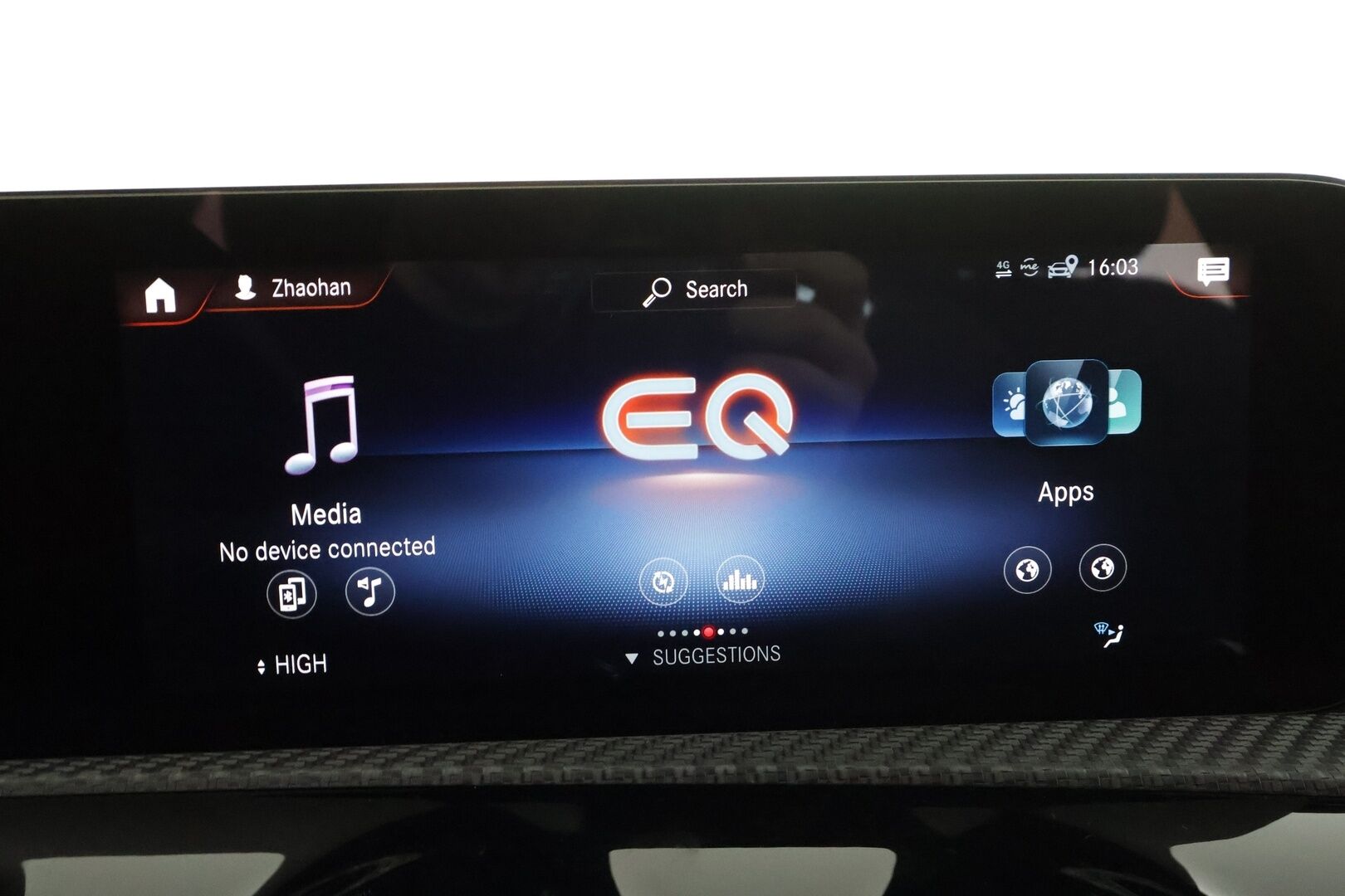 Mercedes-Benz A 2021 250 e A Business Style Edition EQ Power * Distronic Pro / Puolinahat / LED / Navi / P.kamera / Kaistavahti * - Suomi-auto / Kahdet renkaat aluvanteilla / Merkkihuollettu