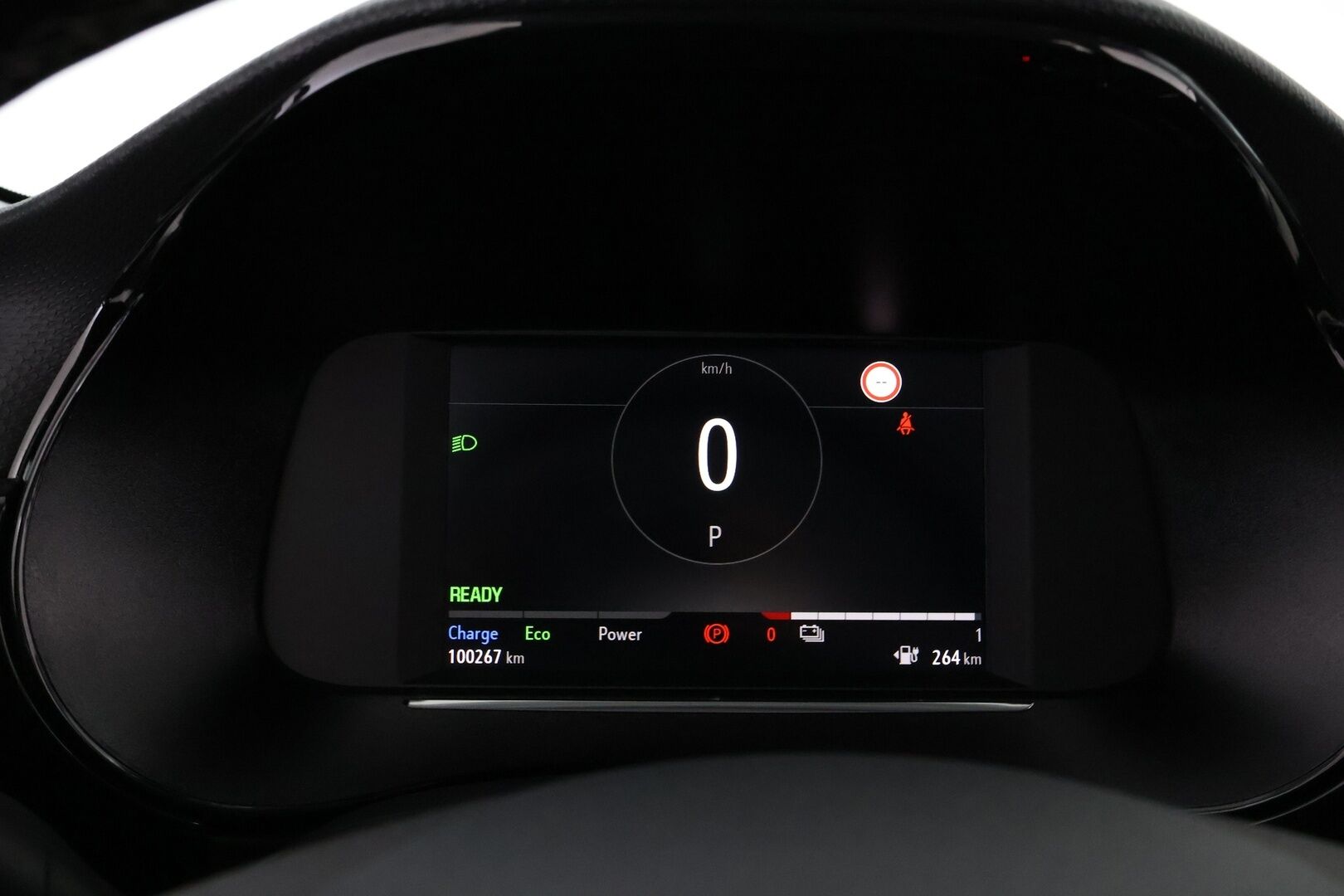 Opel Corsa-e 2020 5-ov Executive 136 automaatti * Sähköinen lisälämmitin / Adapt.Vakkari / Nahkasisusta / LED / BLIS / 360-Kamera - Supervarusteet / Suomiauto / Juuri tullut Tampereelle!