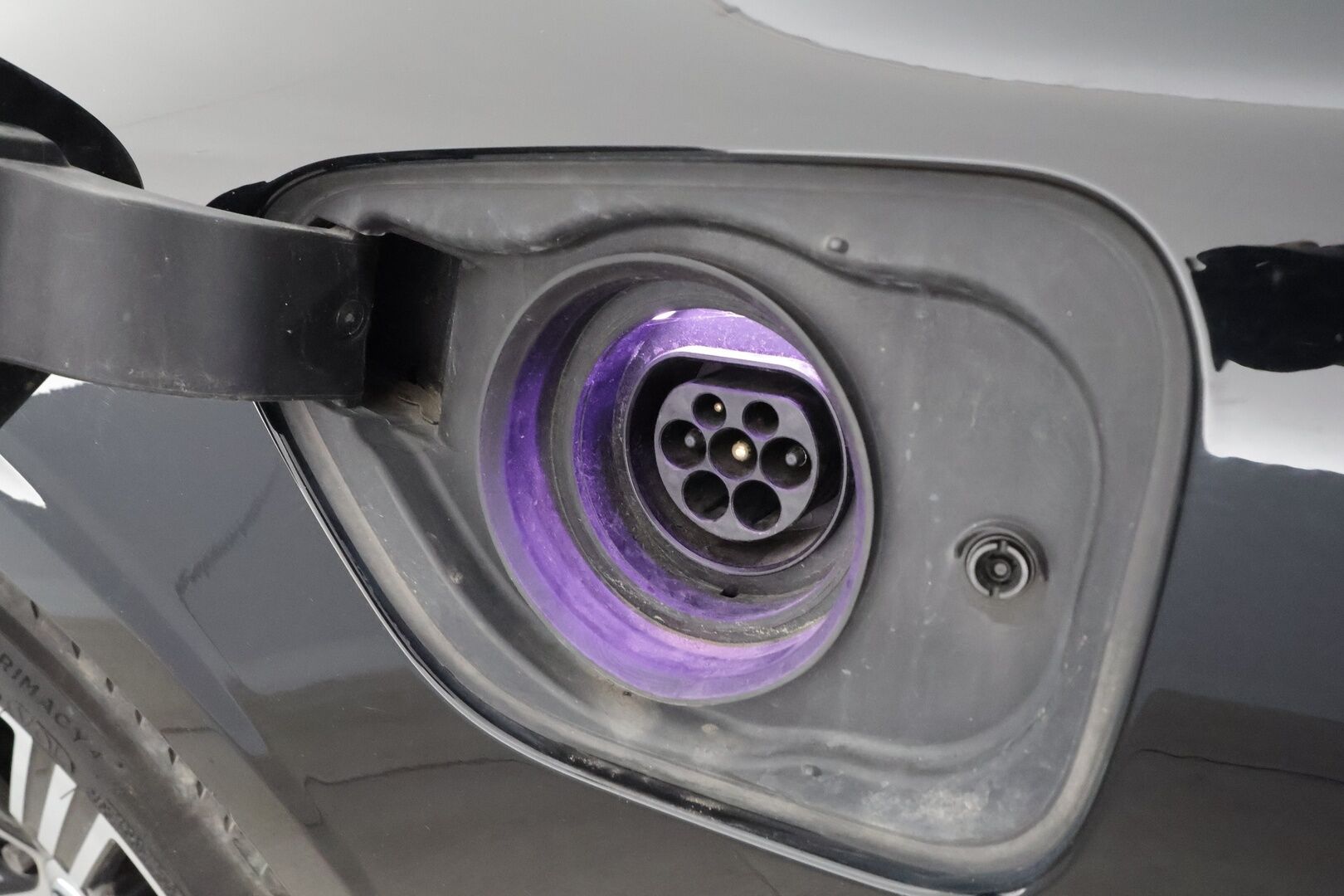 Volvo V60 2021 T6 TwE AWD Business Inscription Expression aut * Panorama / ACC / Webasto / Full-LED / P.kamera / Nahkasisusta * - Webasto / Koukku / 1-om Suomi-auto / 2x Latauskaapelit / Kahdet renkaat aluvanteilla - HULLUT AVAJAISHULINAT KORKOTARJOUS 3,29 %