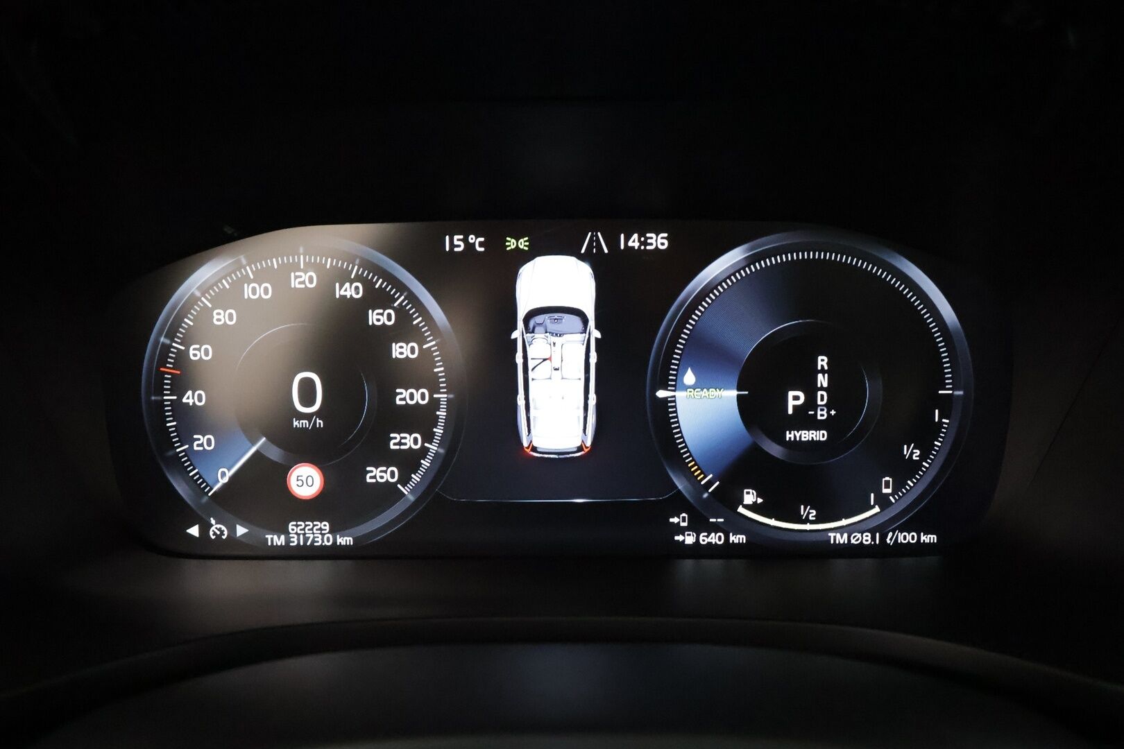 Volvo V60 2021 T6 TwE AWD Business Inscription Expression aut * Panorama / ACC / Webasto / Full-LED / P.kamera / Nahkasisusta * - Webasto / Koukku / 1-om Suomi-auto / 2x Latauskaapelit / Kahdet renkaat aluvanteilla - HULLUT AVAJAISHULINAT KORKOTARJOUS 3,29 %