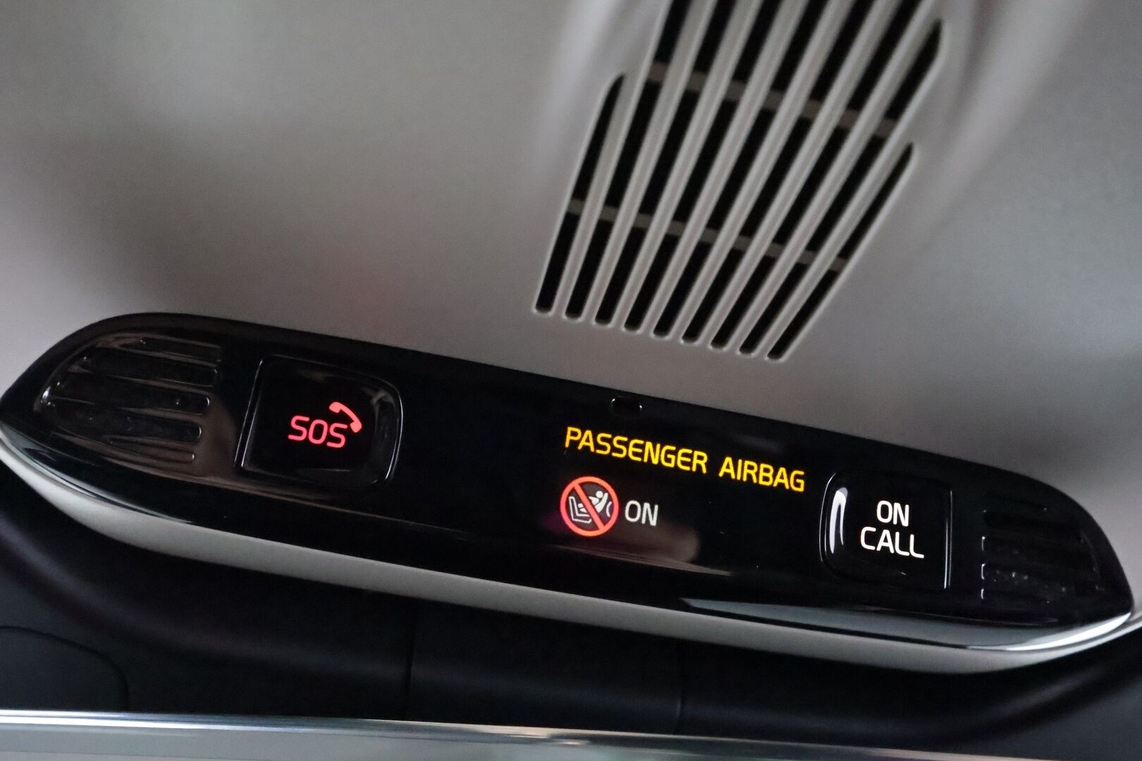 Volvo V60 2021 T6 TwE AWD Business Inscription Expression aut * Panorama / ACC / Webasto / Full-LED / P.kamera / Nahkasisusta * - Webasto / Koukku / 1-om Suomi-auto / 2x Latauskaapelit / Kahdet renkaat aluvanteilla - HULLUT AVAJAISHULINAT KORKOTARJOUS 3,29 %