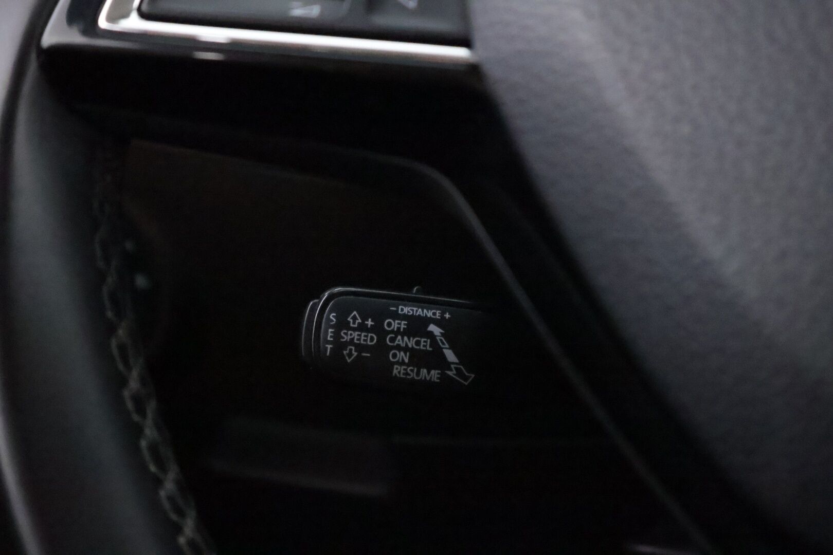 Skoda Superb 2015 2,0 TDI 190 L&K DSG Autom. - Laurin & Klement | Webasto | Adapt.vakkari | Canton | Vetokoukku | Nahkasisusta | Muistipenkki | LED | Juuri saapunut!