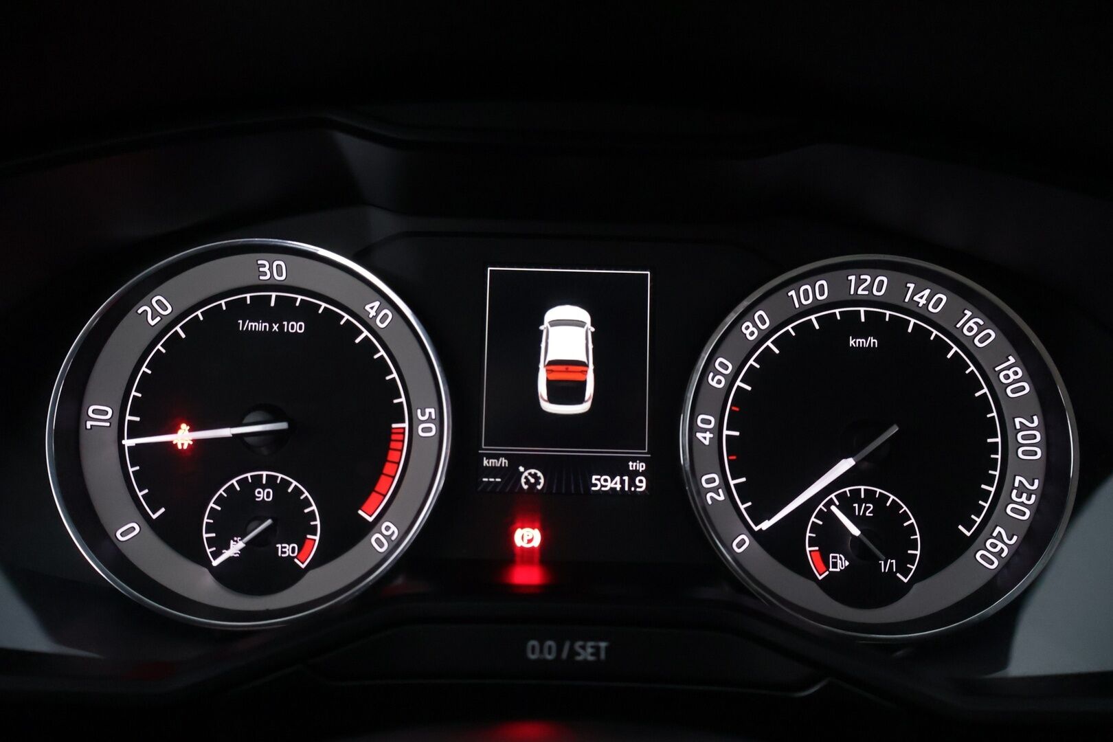 Skoda Superb 2015 2,0 TDI 190 L&K DSG Autom. - Laurin & Klement | Webasto | Adapt.vakkari | Canton | Vetokoukku | Nahkasisusta | Muistipenkki | LED | Juuri saapunut!