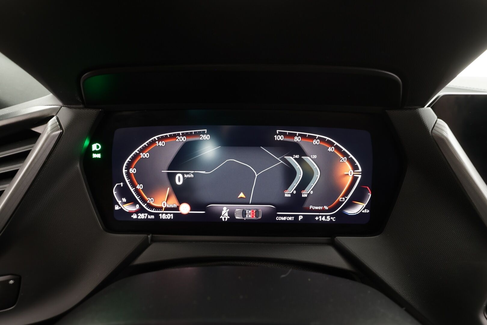 BMW 218 2022 F44 Gran Coupé 218i A Business M Sport * LED / P.Kamera / Sportpenkit / Navi / Kaistavahti / Sisätilanlämmitin * - 1-om Suomi-auto / Kahdet renkaat / Merkkihuollettu! - HULLUT VÄLIPÄIVÄT KORKOTARJOUS 2,49%