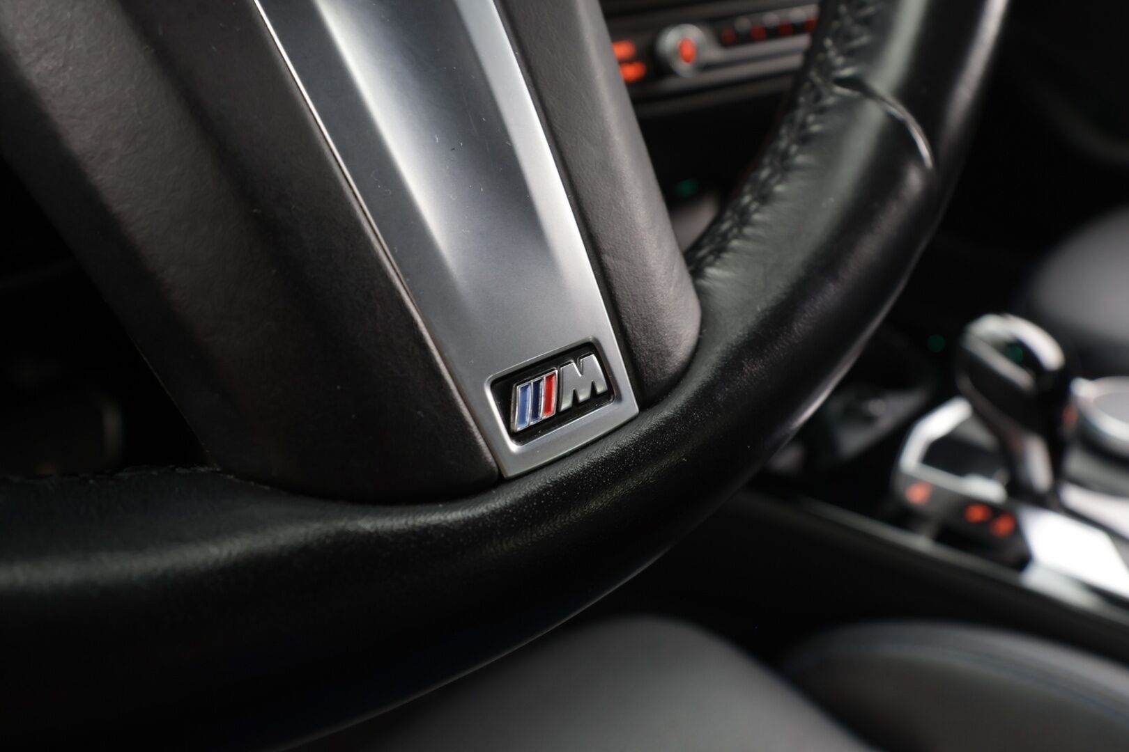 BMW 218 2022 F44 Gran Coupé 218i A Business M Sport * LED / P.Kamera / Sportpenkit / Navi / Kaistavahti / Sisätilanlämmitin * - 1-om Suomi-auto / Kahdet renkaat / Merkkihuollettu! - HULLUT VÄLIPÄIVÄT KORKOTARJOUS 2,49%