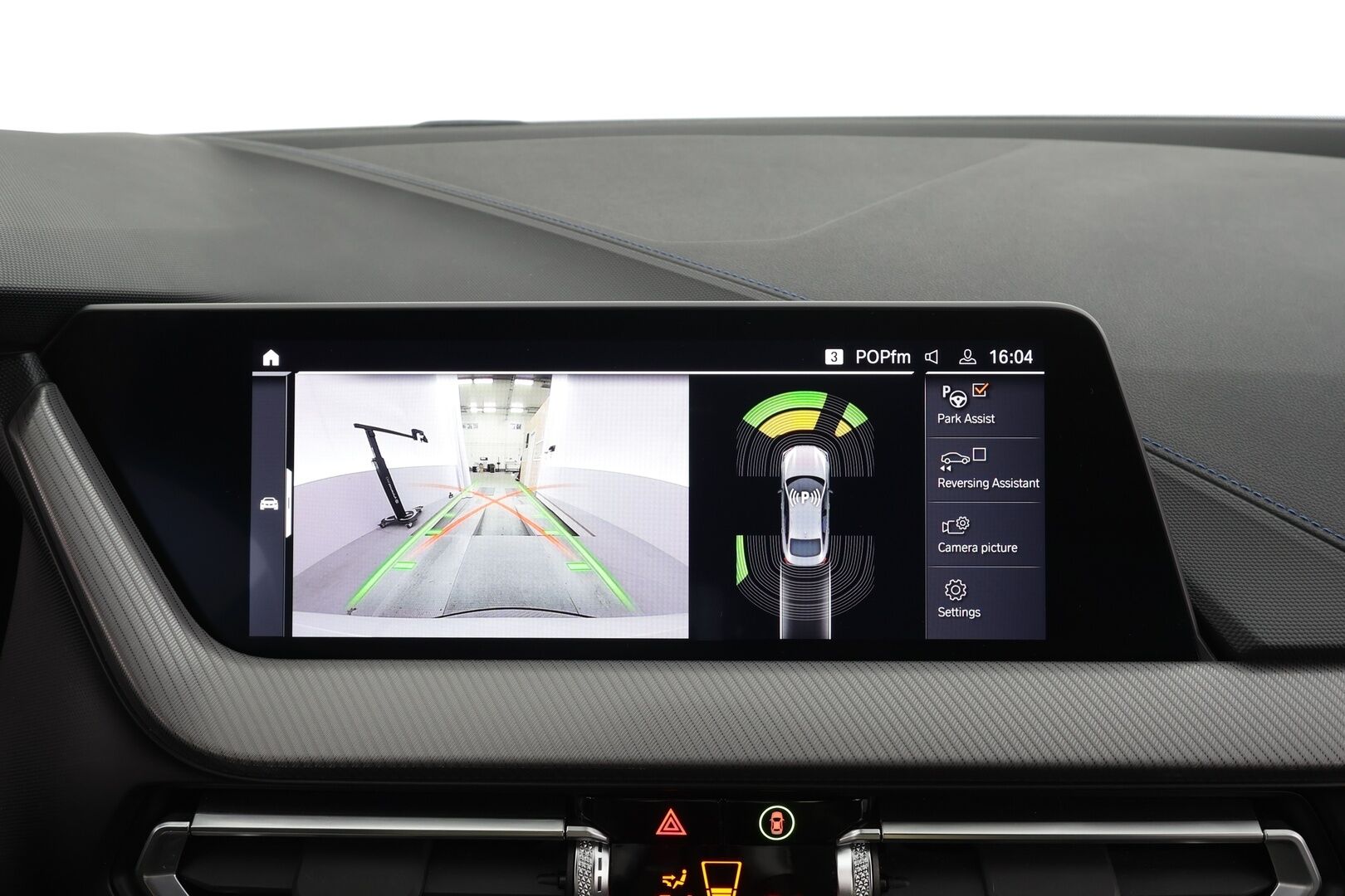 BMW 218 2022 F44 Gran Coupé 218i A Business M Sport * LED / P.Kamera / Sportpenkit / Navi / Kaistavahti / Sisätilanlämmitin * - 1-om Suomi-auto / Kahdet renkaat / Merkkihuollettu! - HULLUT VÄLIPÄIVÄT KORKOTARJOUS 2,49%