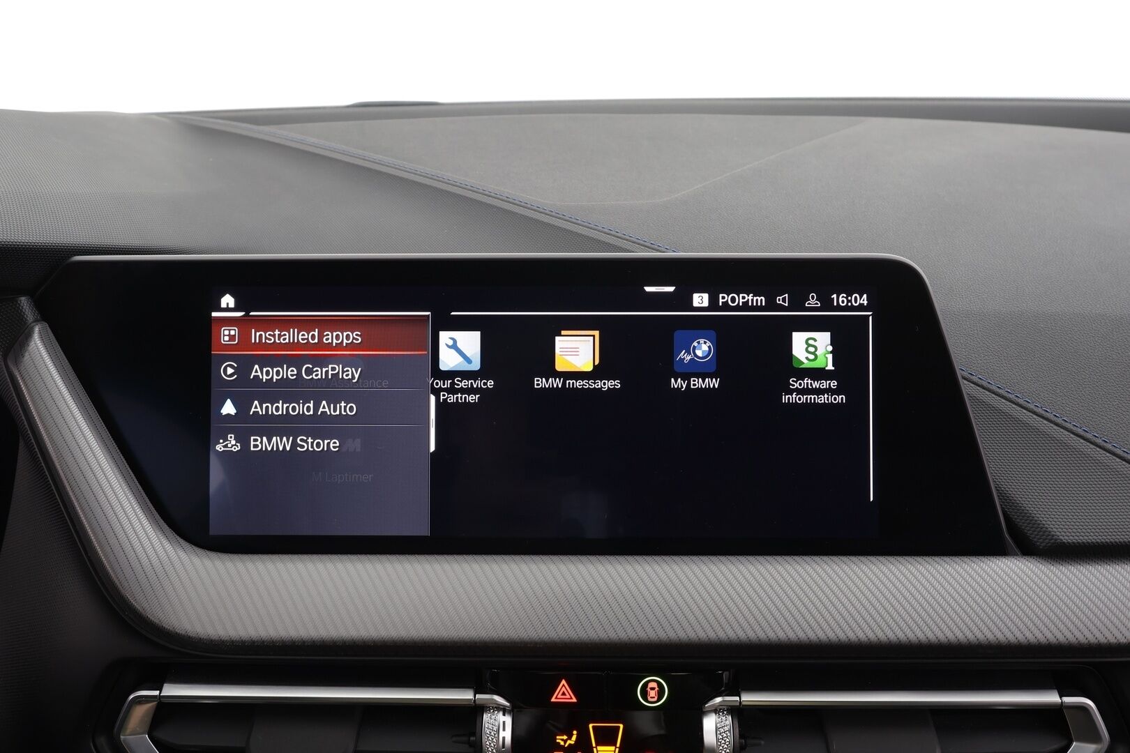 BMW 218 2022 F44 Gran Coupé 218i A Business M Sport * LED / P.Kamera / Sportpenkit / Navi / Kaistavahti / Sisätilanlämmitin * - 1-om Suomi-auto / Kahdet renkaat / Merkkihuollettu! - HULLUT VÄLIPÄIVÄT KORKOTARJOUS 2,49%