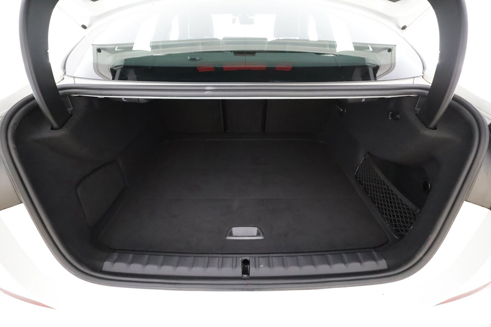 BMW 218 2022 F44 Gran Coupé 218i A Business M Sport * LED / P.Kamera / Sportpenkit / Navi / Kaistavahti / Sisätilanlämmitin * - 1-om Suomi-auto / Kahdet renkaat / Merkkihuollettu! - HULLUT VÄLIPÄIVÄT KORKOTARJOUS 2,49%