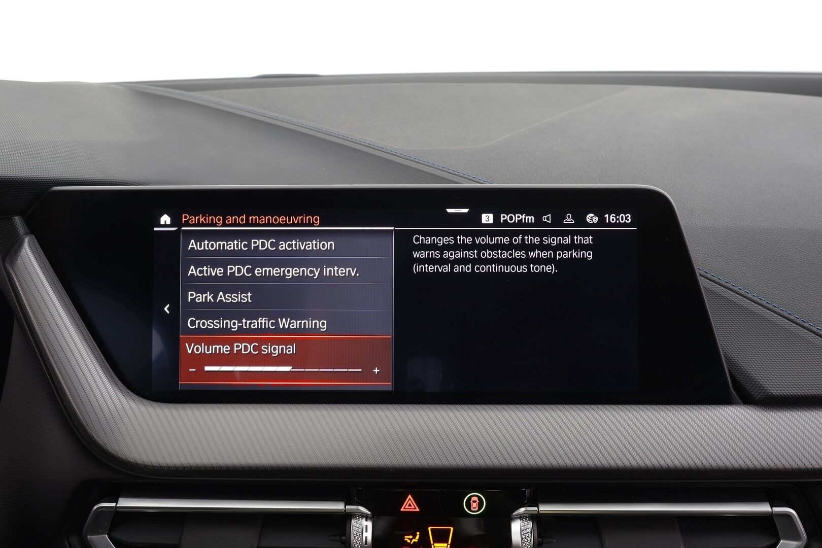 BMW 218 2022 F44 Gran Coupé 218i A Business M Sport * LED / P.Kamera / Sportpenkit / Navi / Kaistavahti / Sisätilanlämmitin * - 1-om Suomi-auto / Kahdet renkaat / Merkkihuollettu! - HULLUT VÄLIPÄIVÄT KORKOTARJOUS 2,49%